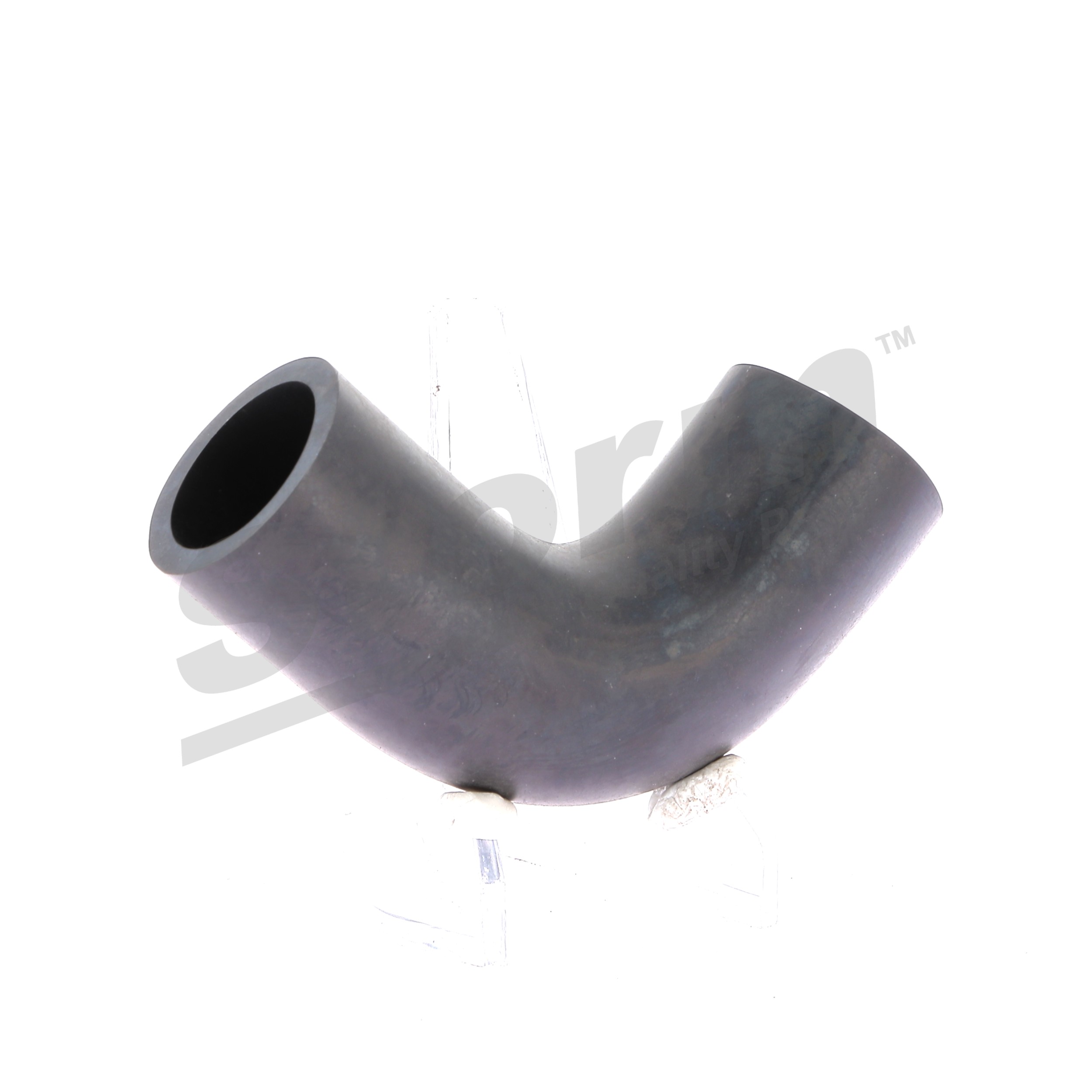 656234 OE STORM QUALITY PARTS Crankcase breather hose F8254