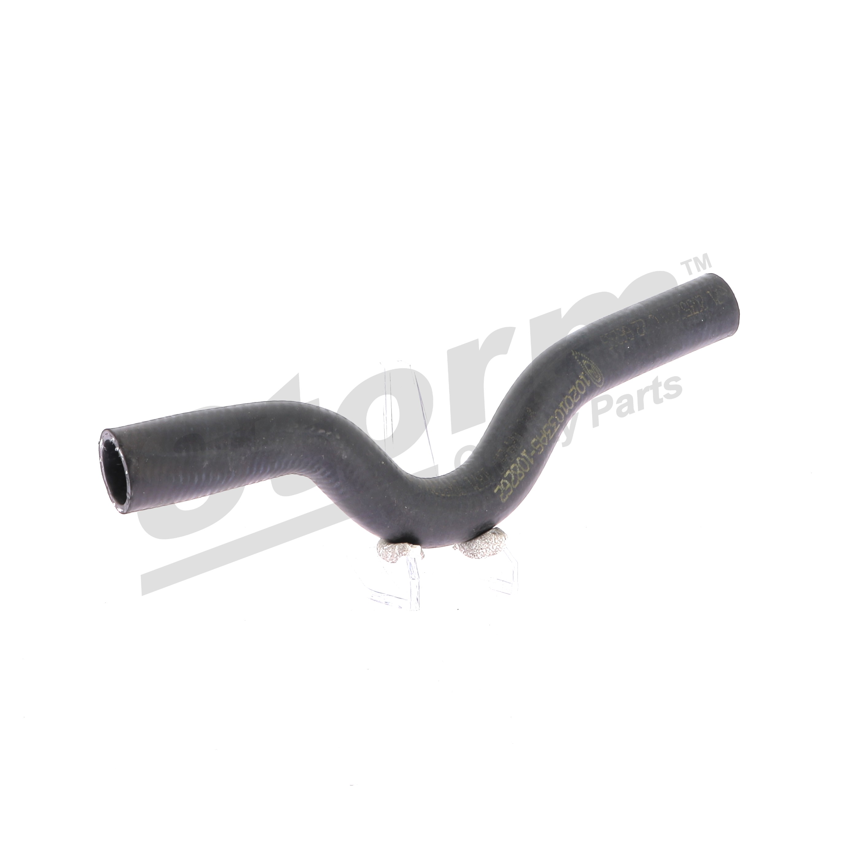 1818564 OE STORM QUALITY PARTS Manche, batterie chauffante-chauffage F8262