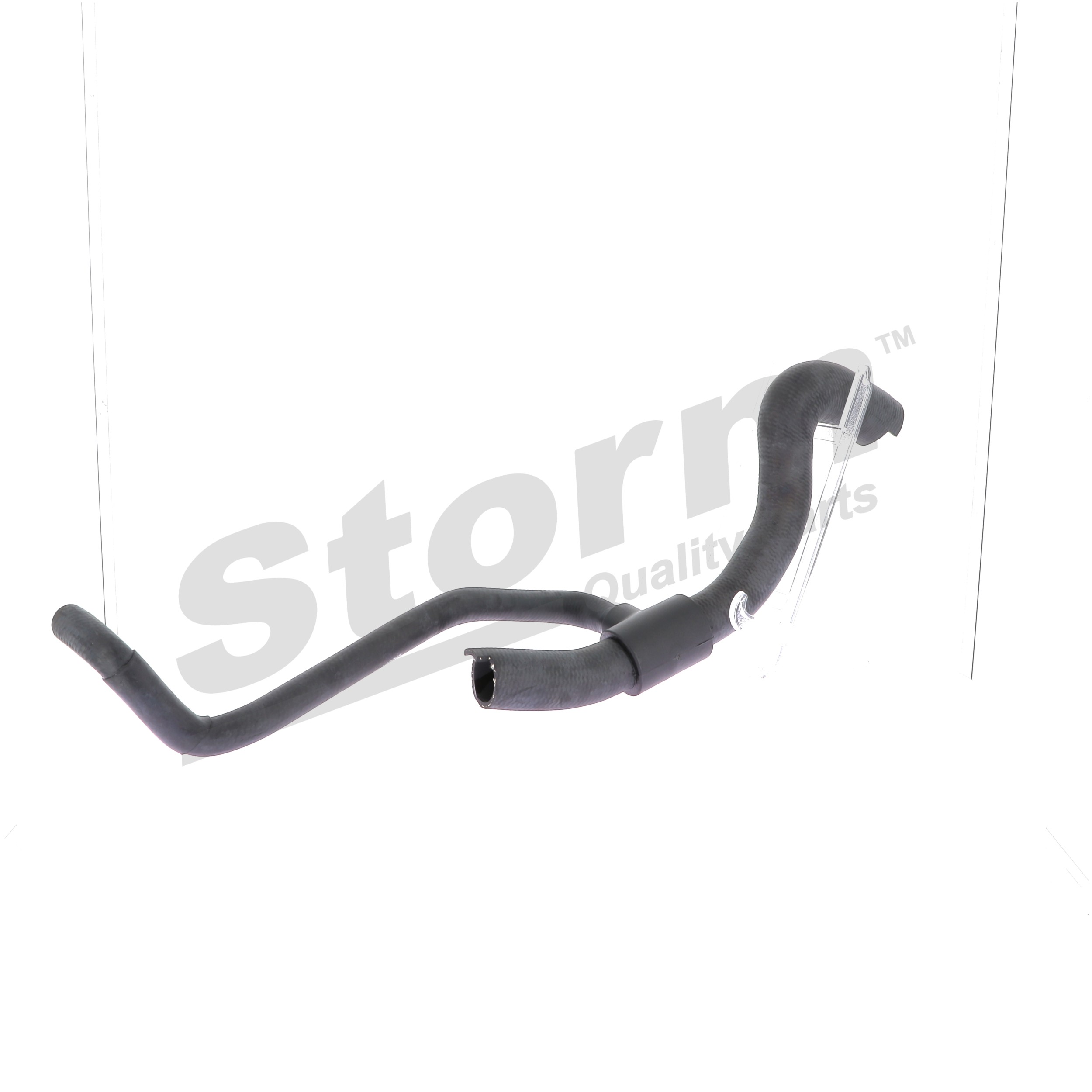 1343V5 OE STORM QUALITY PARTS Kølerslange F8268
