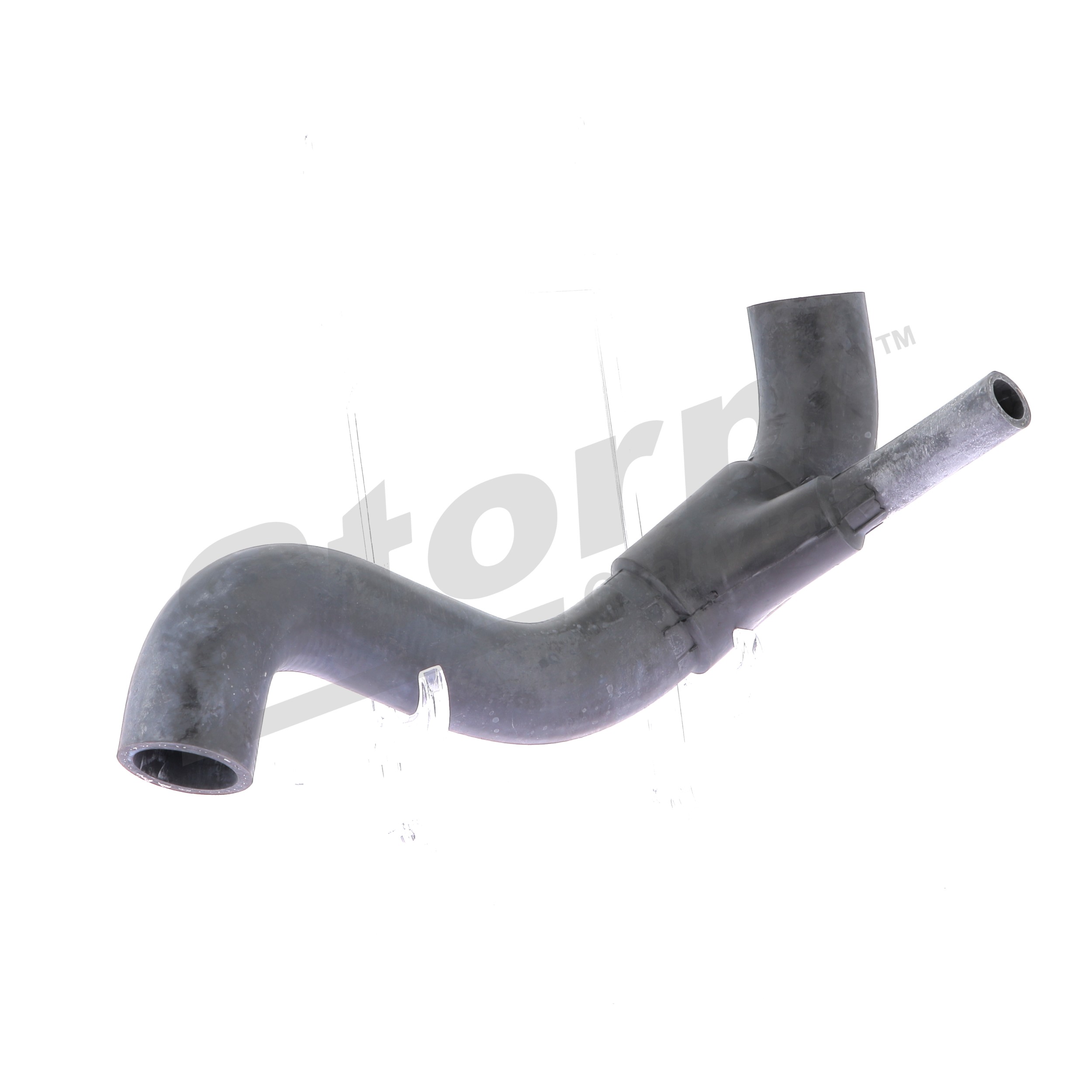 STORM QUALITY PARTS 1337098 Radiateurslang