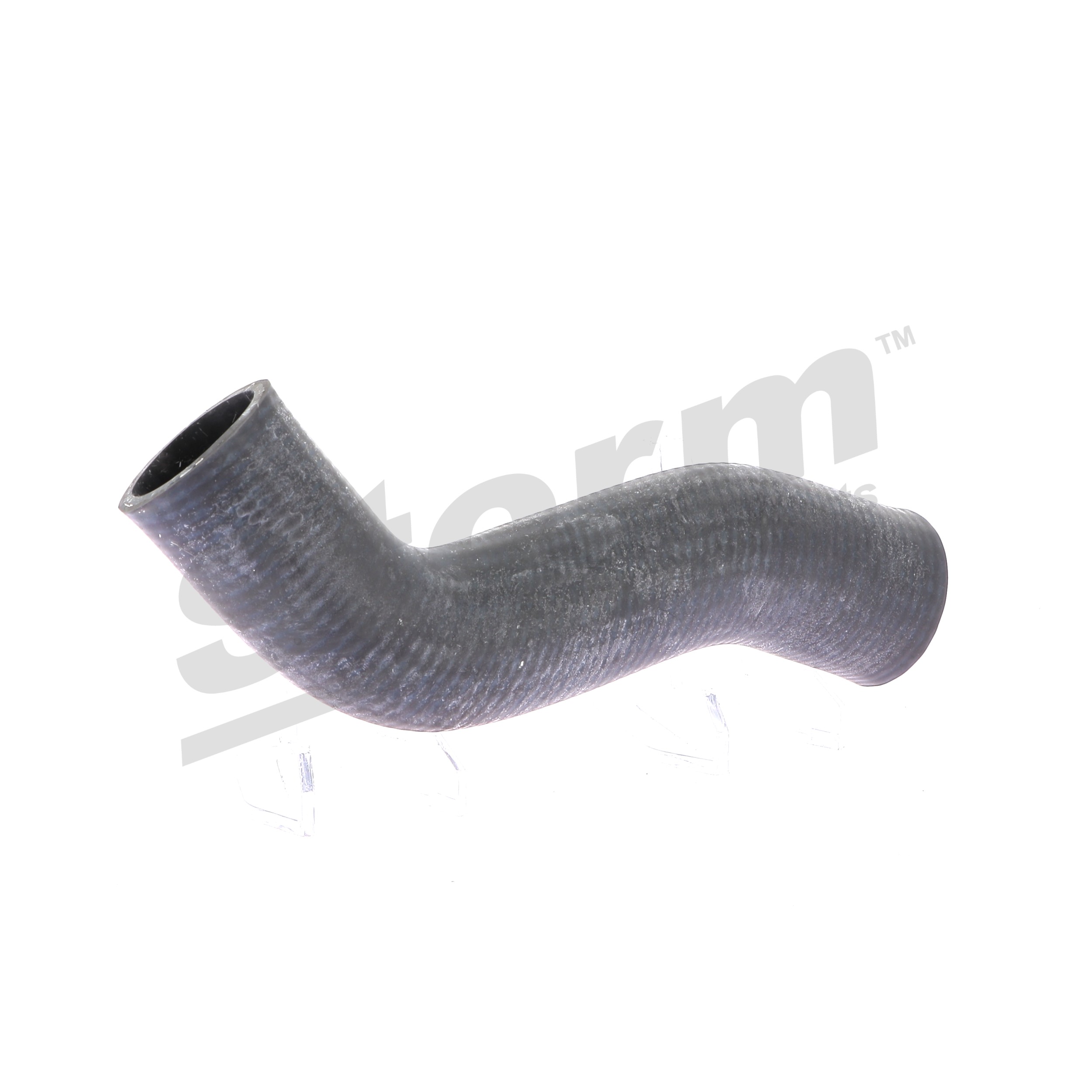 HB11722300 OE STORM QUALITY PARTS Radiator hose F8278