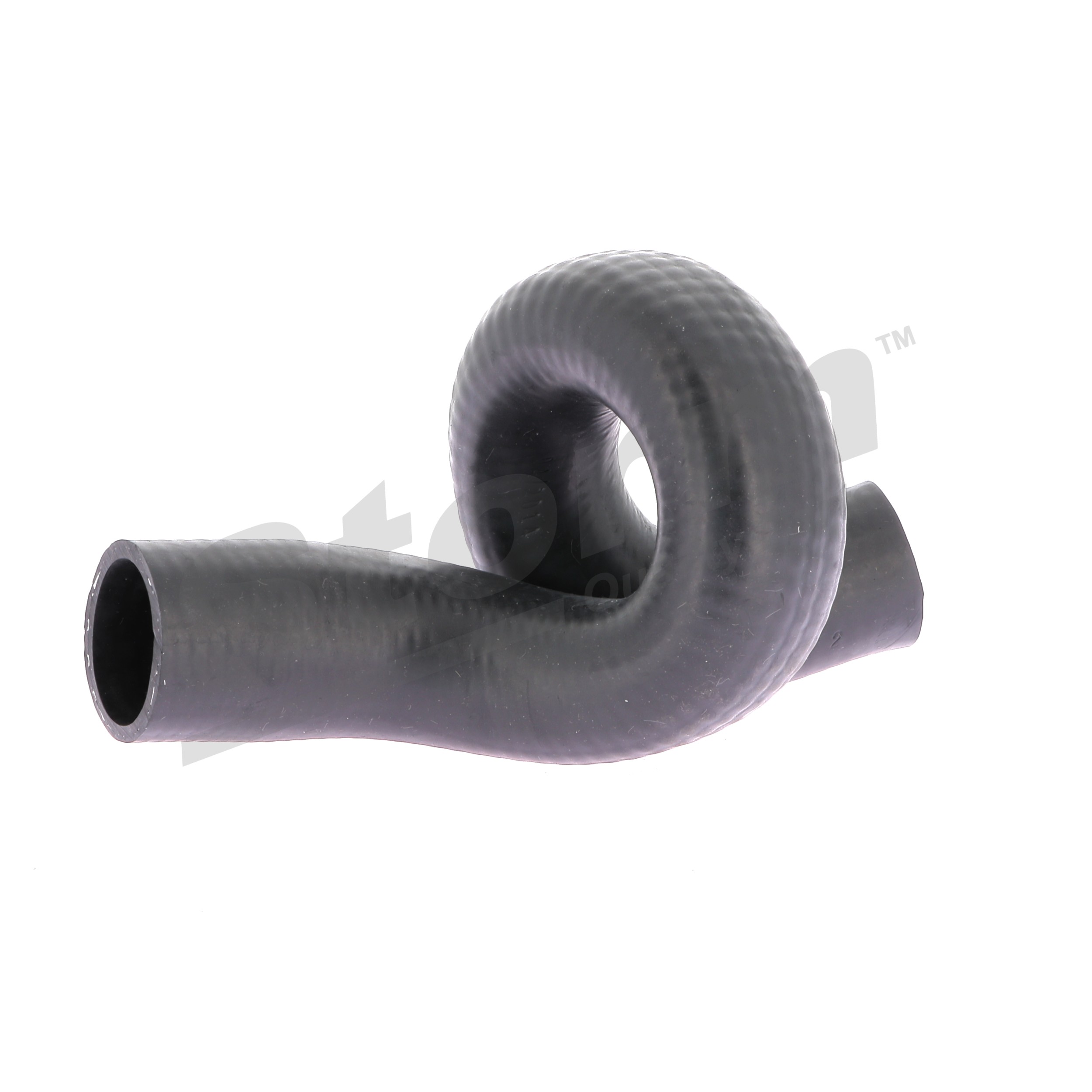 STORM QUALITY PARTS F8281 Cevi za hladilno vodo / napeljave VAUXHALL Astra Mk3 (F) CC (T92) 1.6 i Bencin 75 km 1995