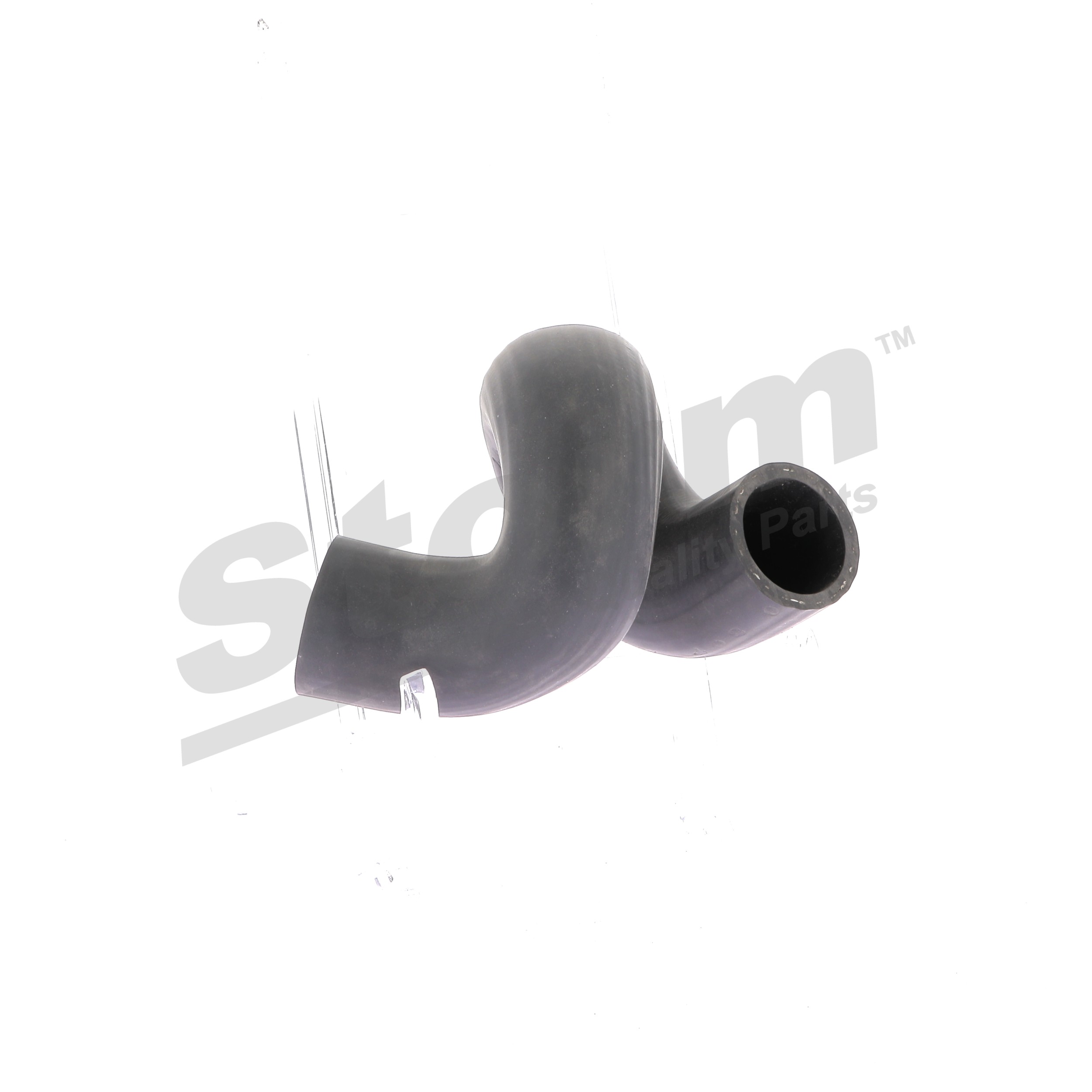 STORM QUALITY PARTS 1337388 Radiateurslang