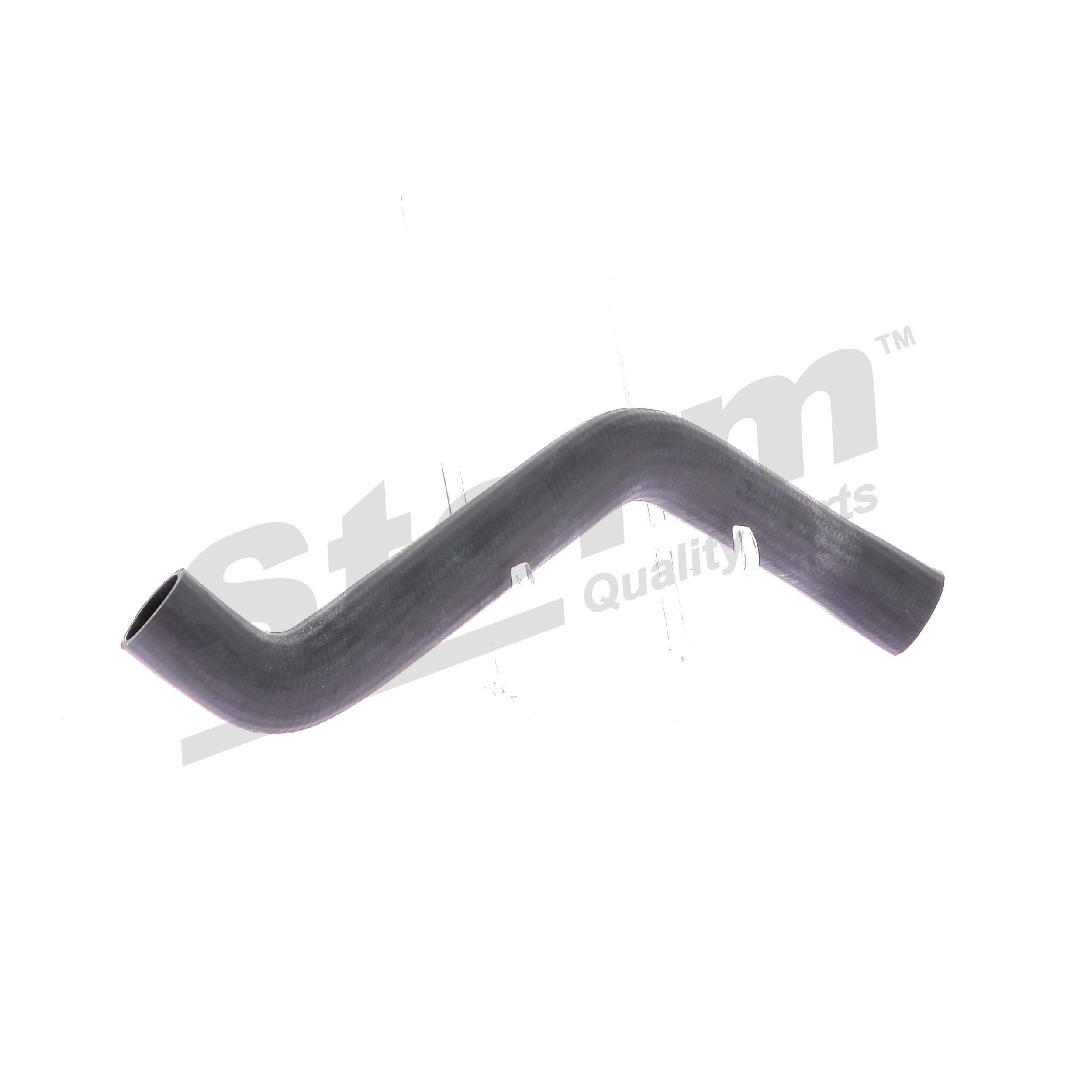 F8284 STORM QUALITY PARTS 90512956 Kühlerschlauch
