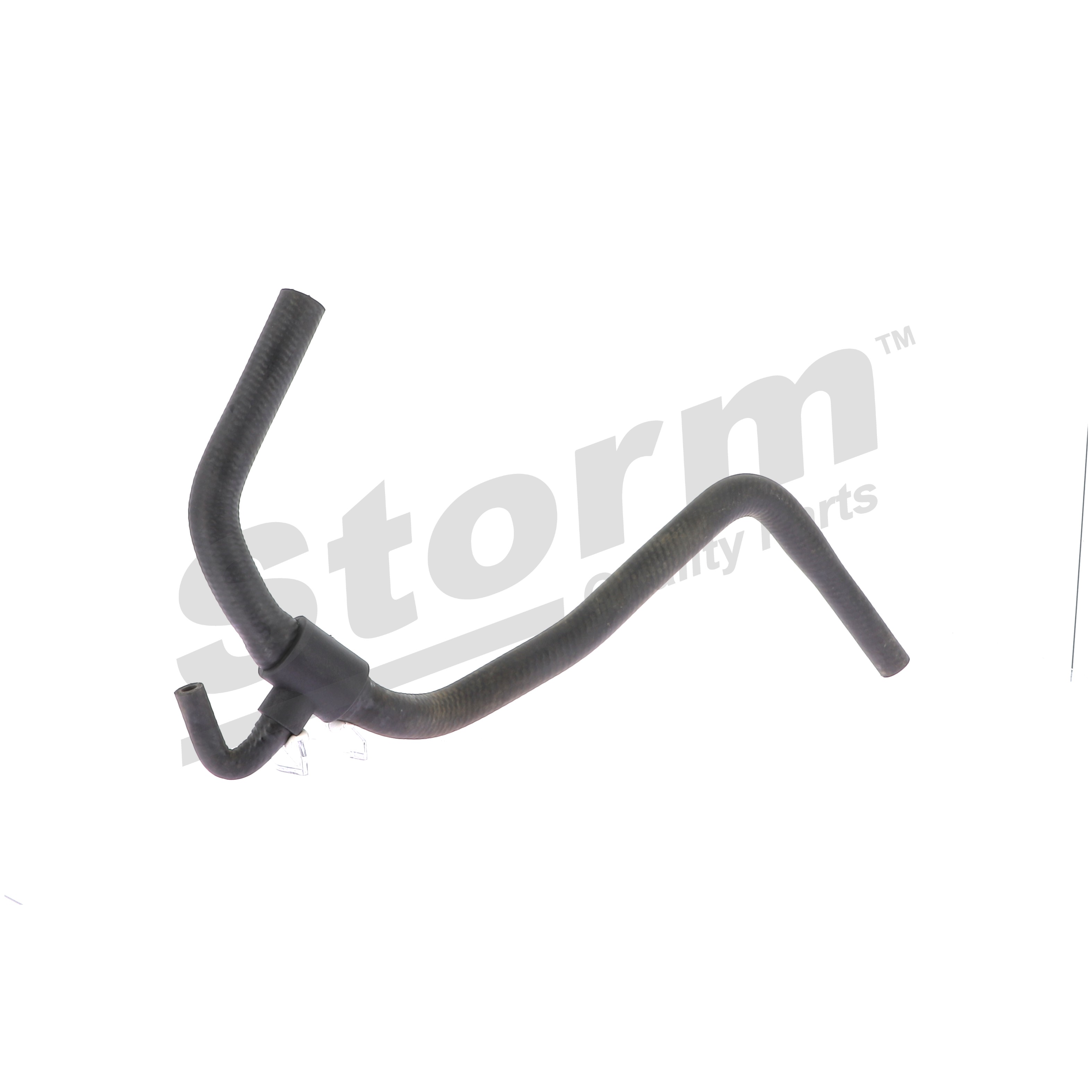 6818319 OE STORM QUALITY PARTS Schlauch, Wärmetauscher-Heizung F8285
