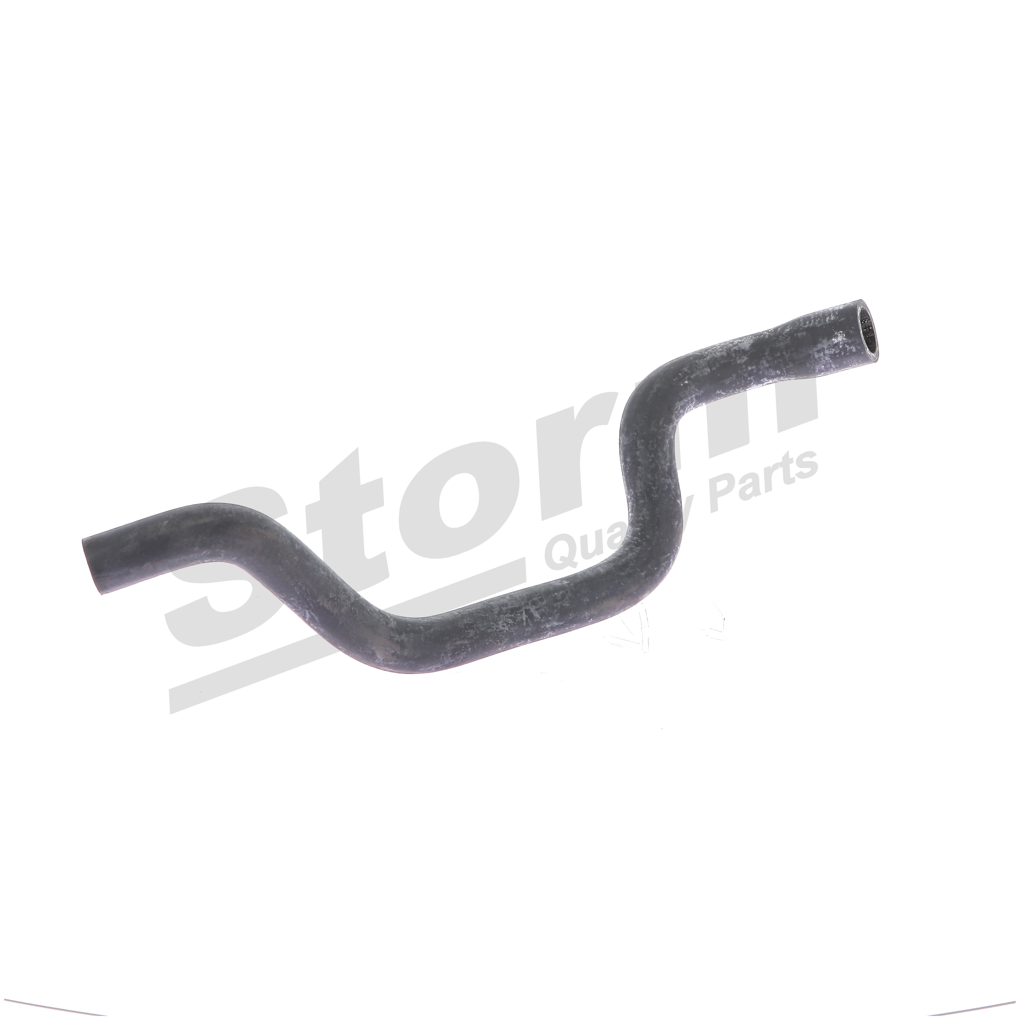 STORM QUALITY PARTS F8288 Соединительные элементы / провода водяного радиатора OPEL ASTRA F универсал (51_, 52_) 1.7 D (F35, M35) Дизель 60 л.с. 1996