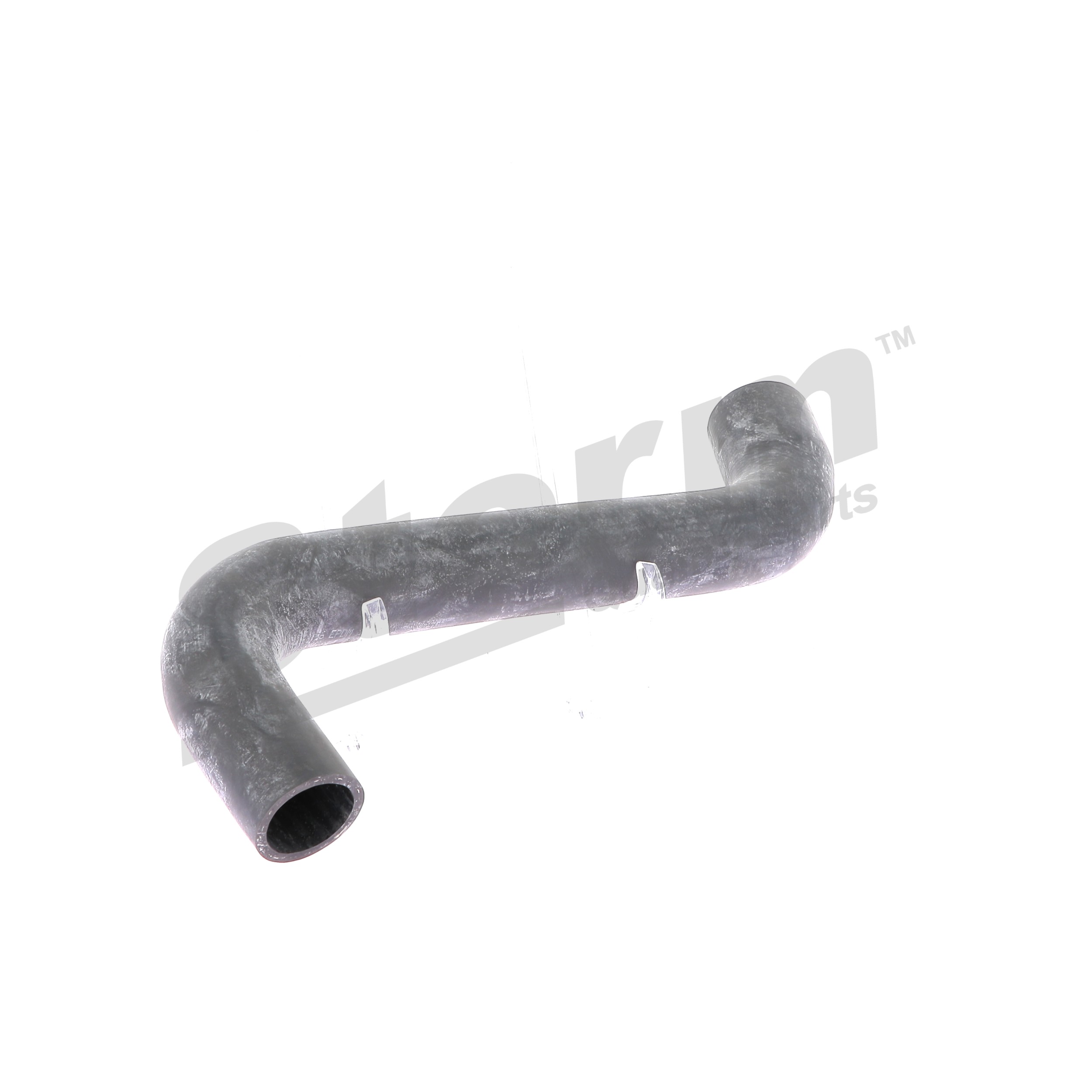 STORM QUALITY PARTS F8297 Соединительные элементы / провода водяного радиатора PEUGEOT 306 Hatchback 1.9 D Дизель 92 л.с. 1994