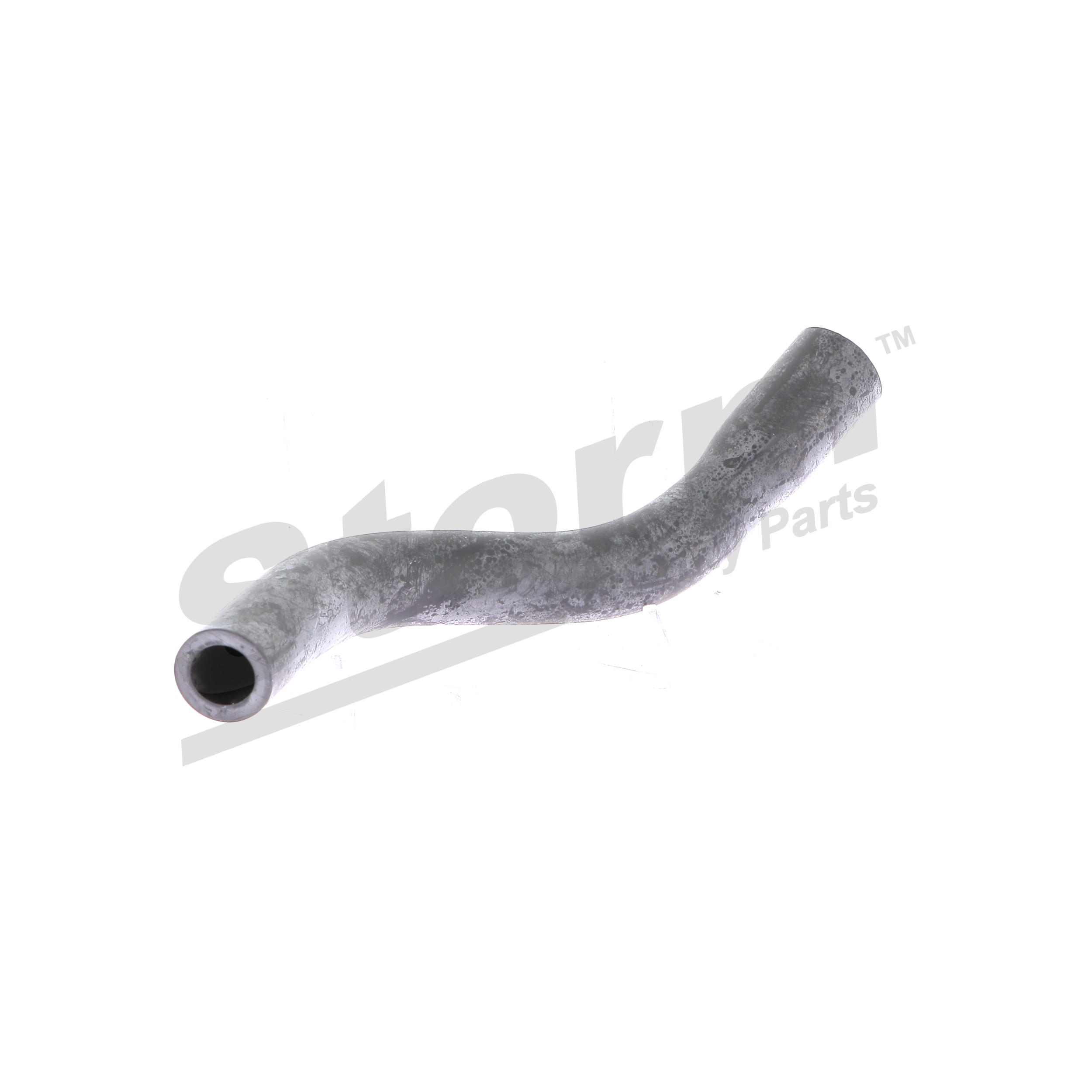 STORM QUALITY PARTS F8305 Вентиляция картера двигателя CITROËN BX (XB-_) 1.9 бензин 105 л.с. 1986