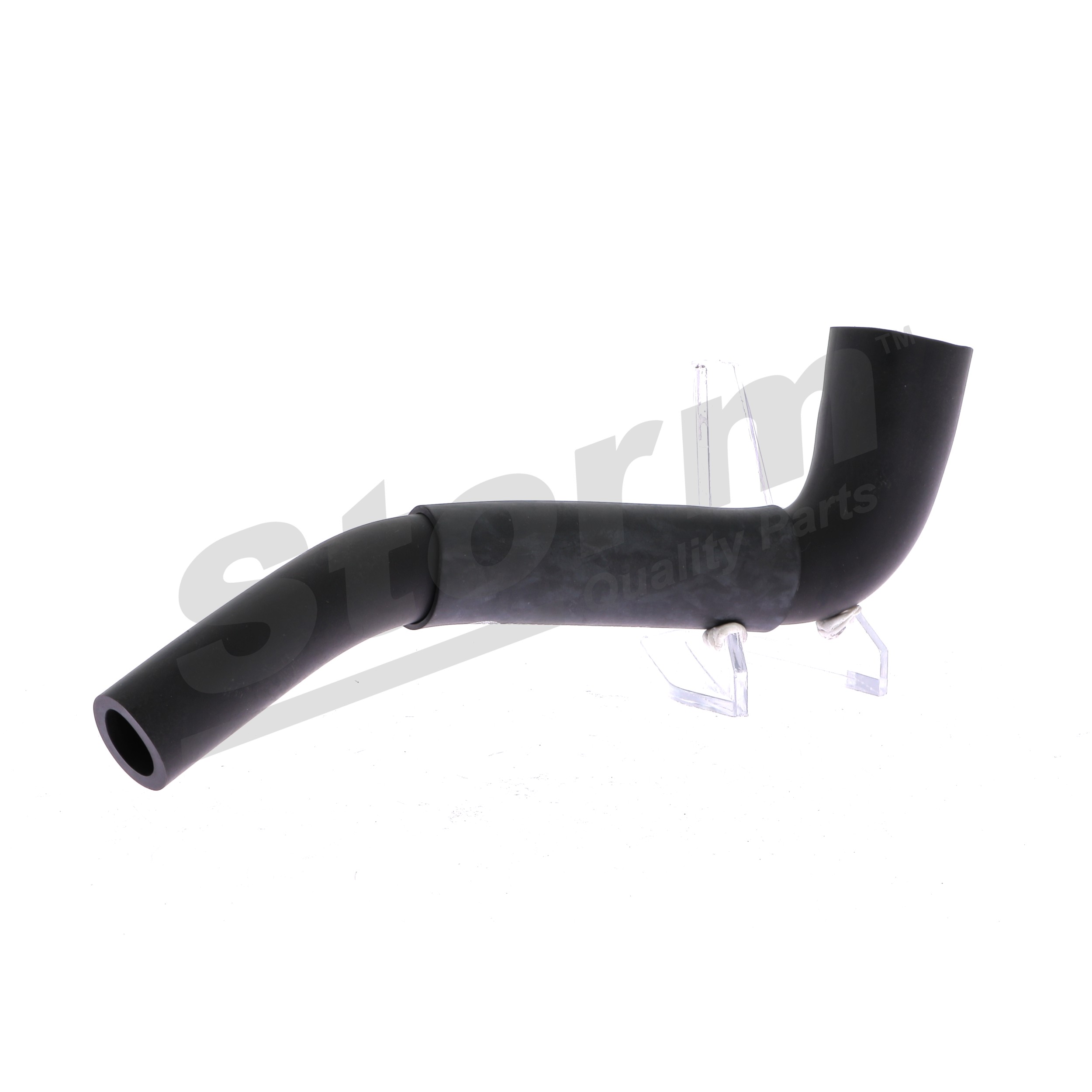 STORM QUALITY PARTS F8307 Slang, ontluchting motorblok CITROËN Jumpy I Flatbed Vrachtwagen/Chassis 1.9 TD Diesel 92 Pk 2000 kosten