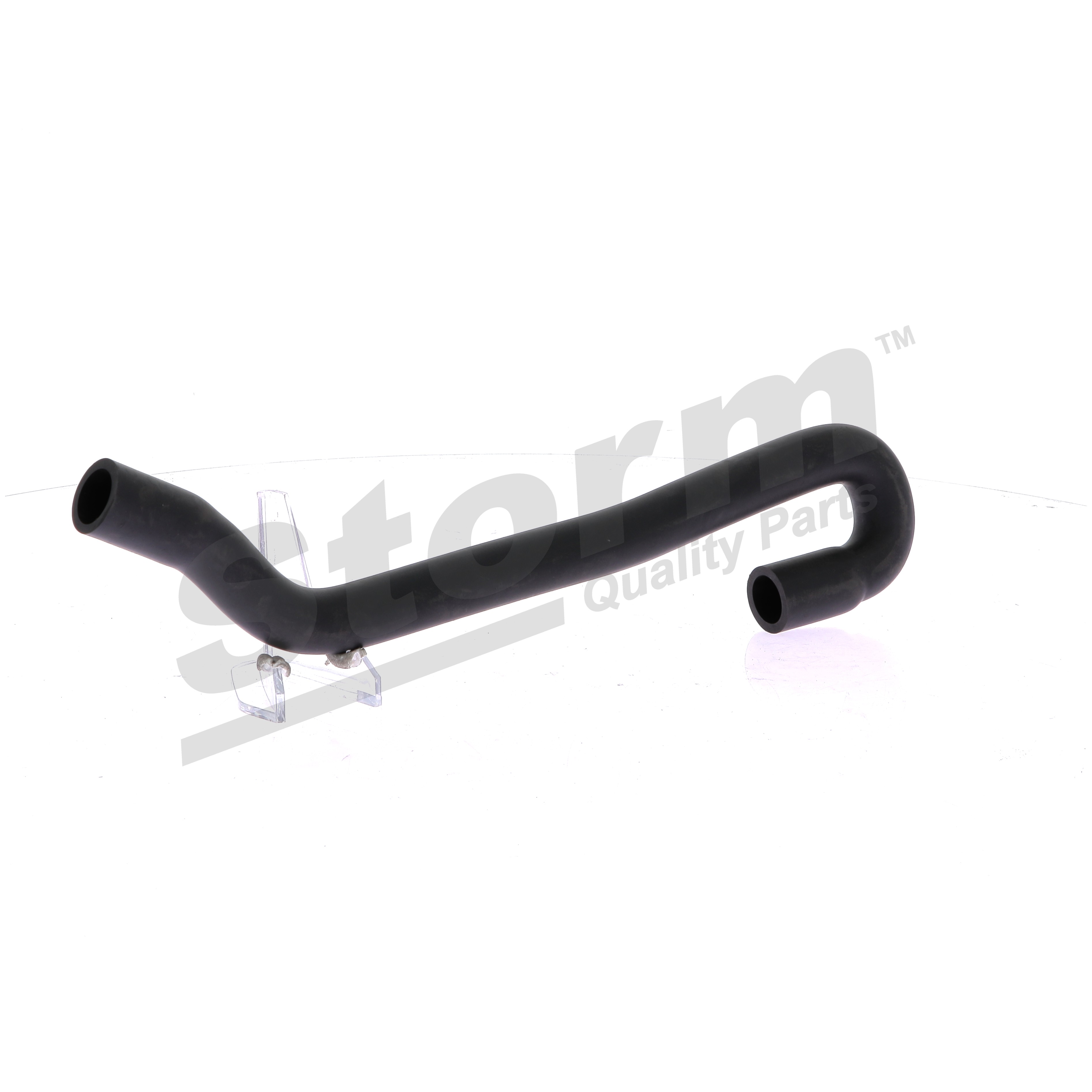 STORM QUALITY PARTS F8308 Decantador de aceite CITROЁN ZX Familiar (N2) 1.9 TD Gasóleo 90 cv 1994 precio