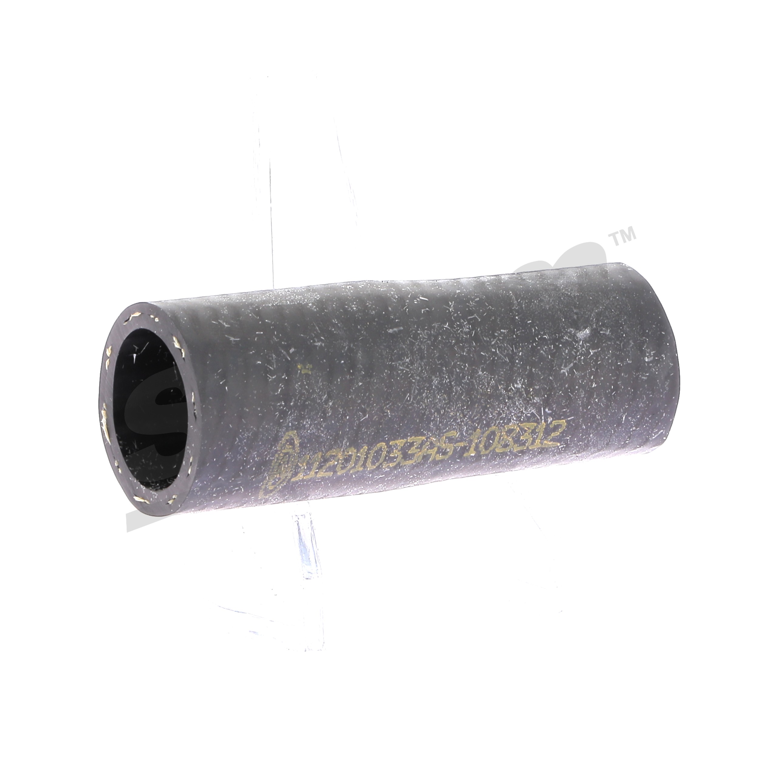 STORM QUALITY PARTS F8312 Radiator hose PEUGEOT 405 I Break (15E) 1.8 DT 4x4 Diesel 90 hp 1992 price