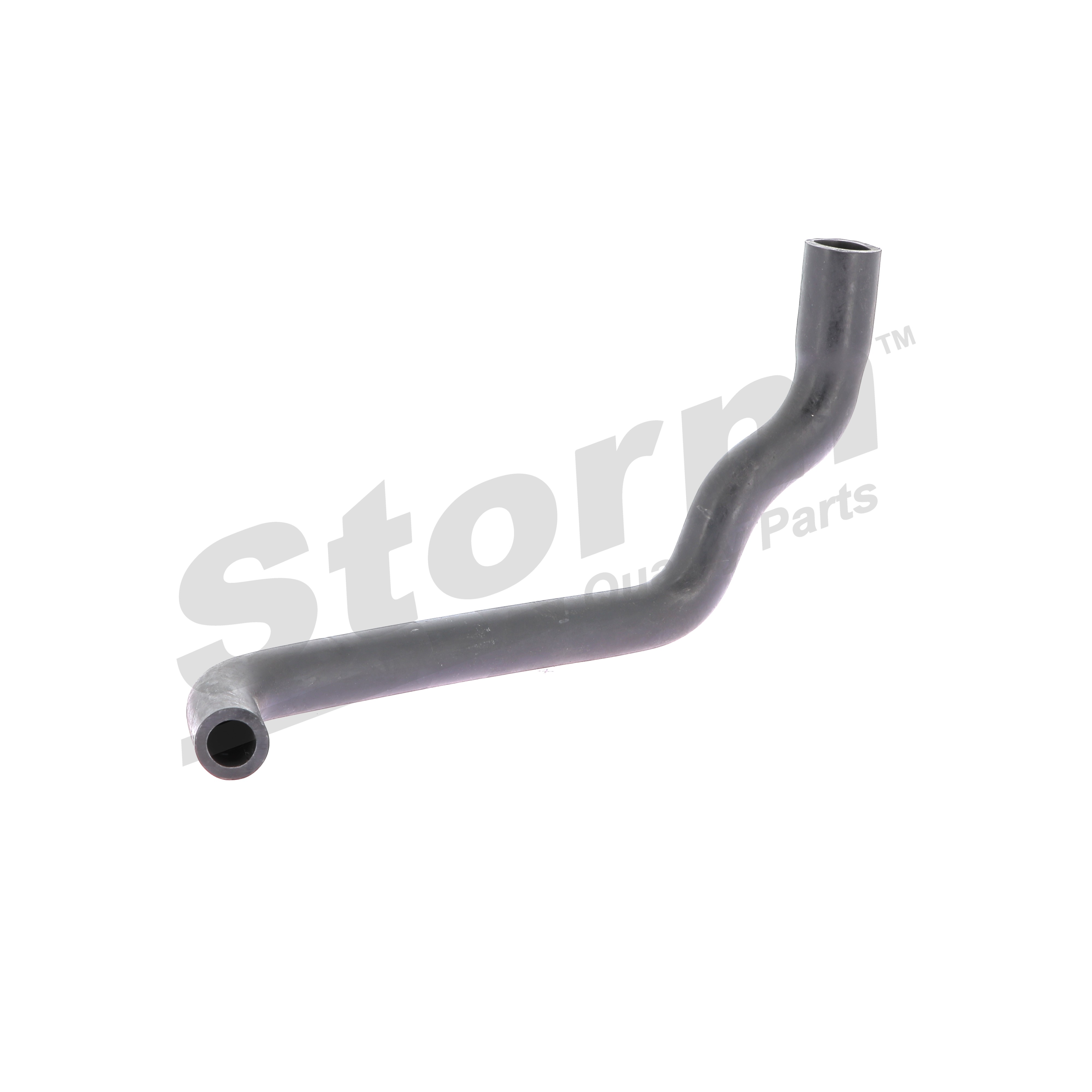 STORM QUALITY PARTS F8320 Alsuoklis PEUGEOT 309 II Hatchback 1.9 benzinas 109 AG 1993