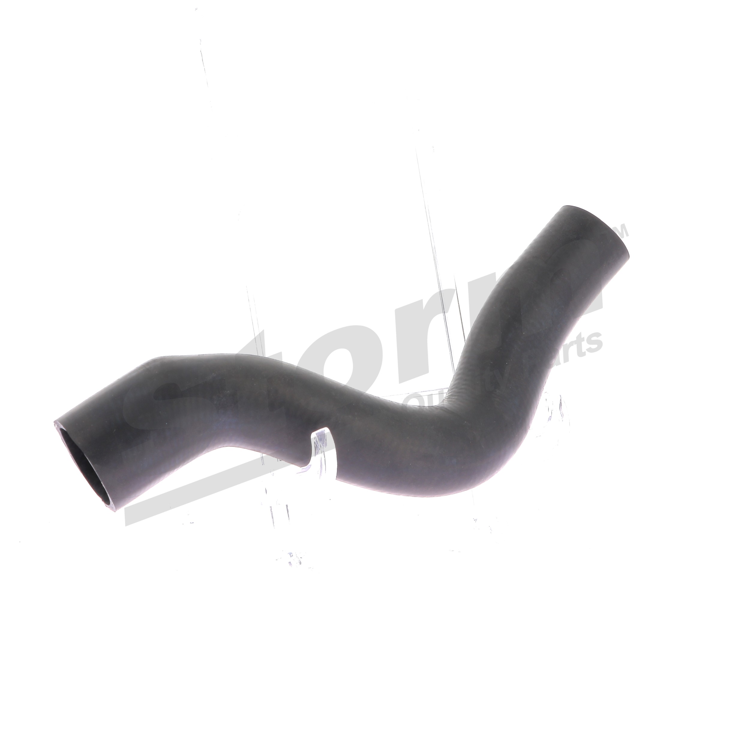 7700822056 OE STORM QUALITY PARTS Radiator hose F8325