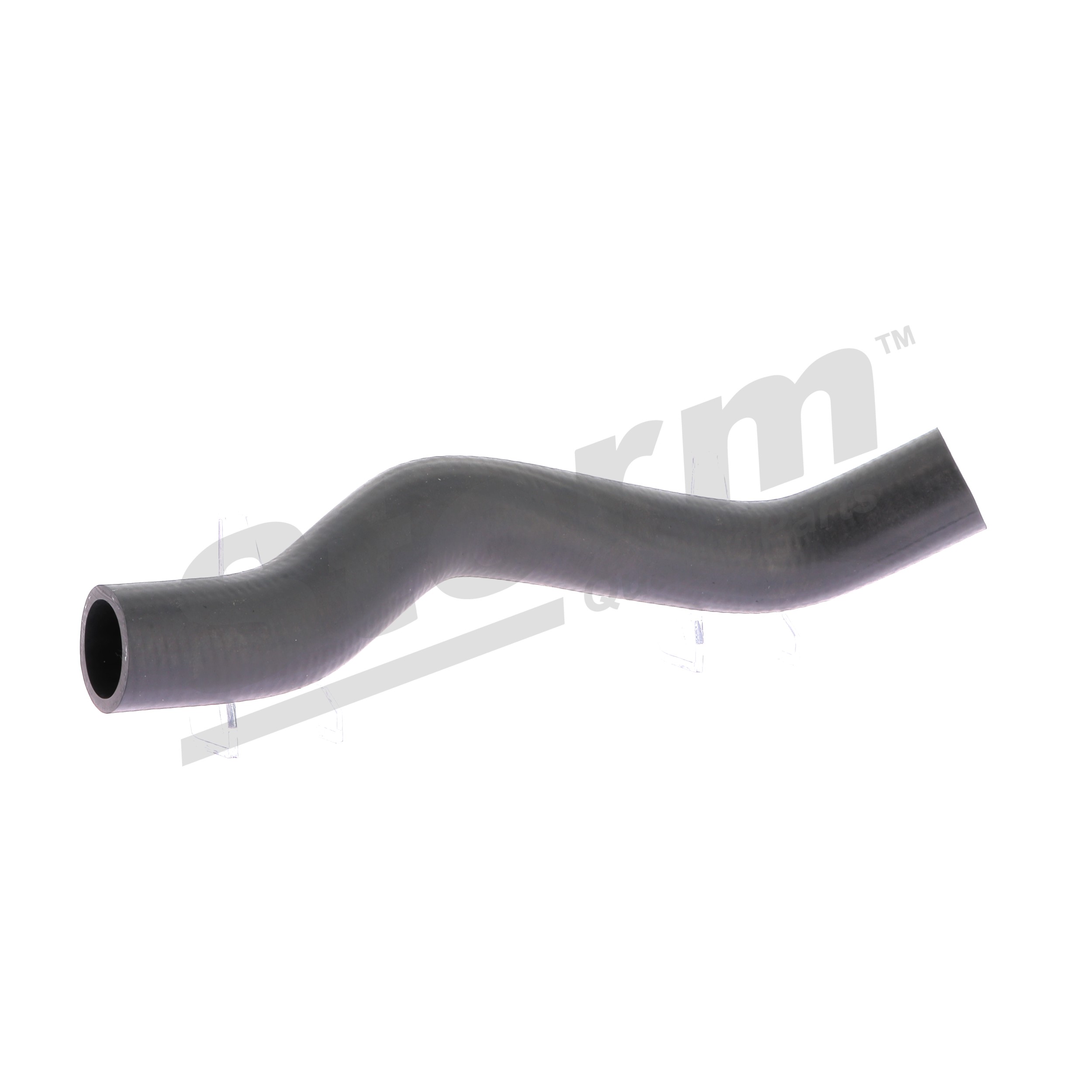 1337250 OE STORM QUALITY PARTS Flessibile radiatore F8326