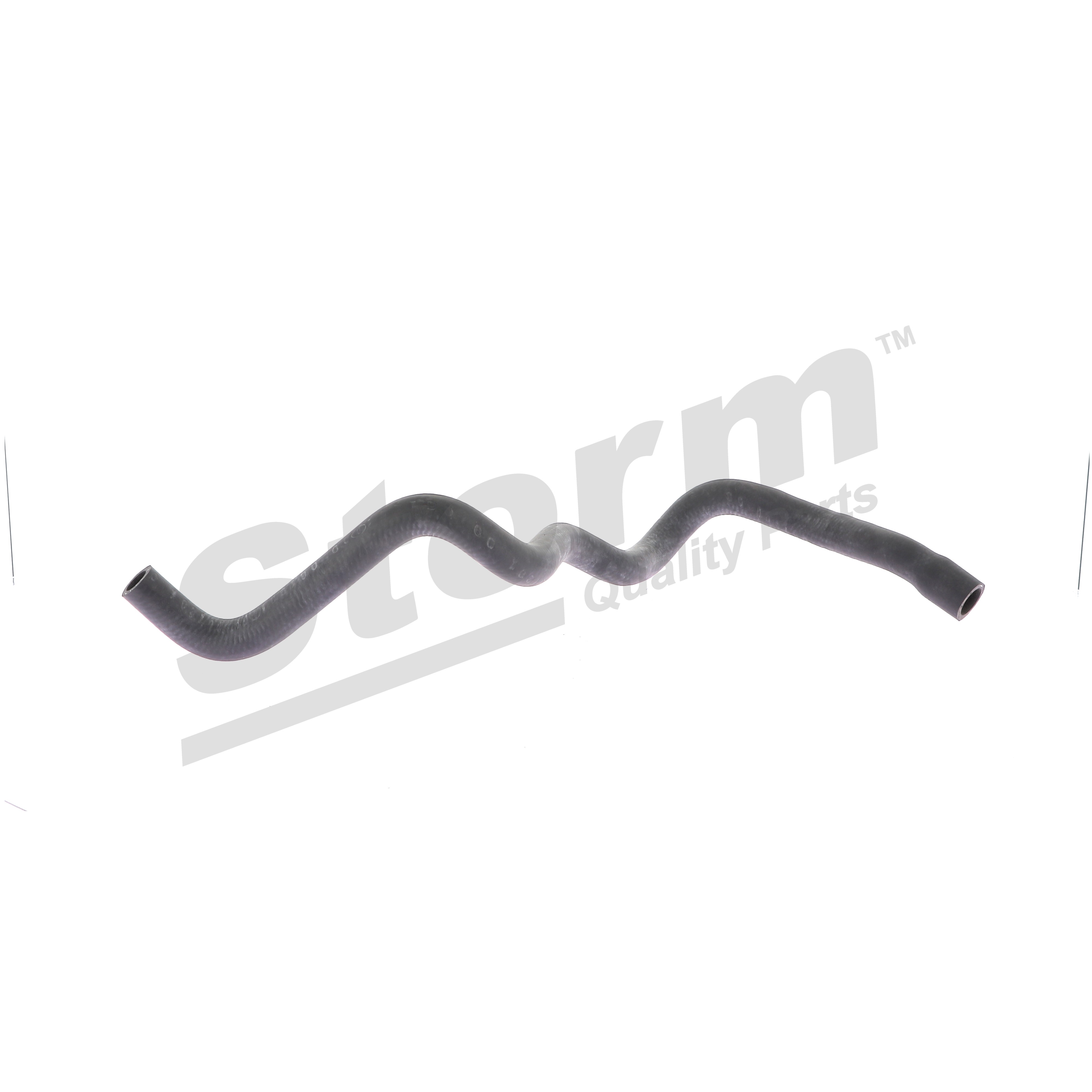 1818068 OE STORM QUALITY PARTS Flessibile, Scambiatore calore, Riscaldamento F8337