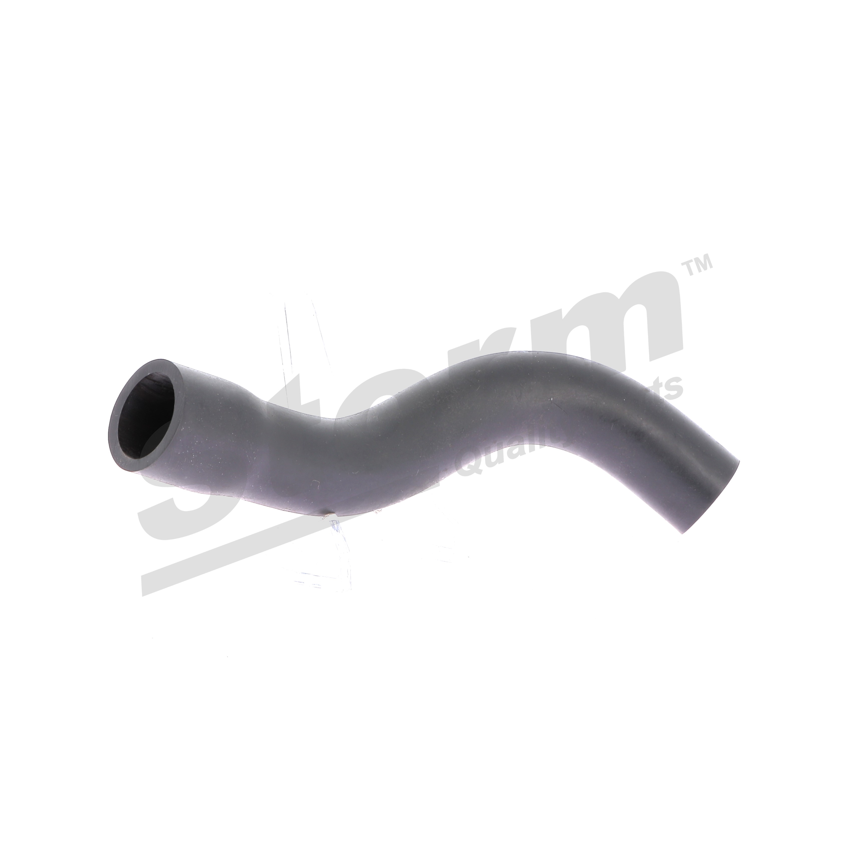 STORM QUALITY PARTS F8342 Tubo flessibile, ventilazione monoblocco Opel Astra F 1.6 (F19, M19) Benzina 75 CV 1995 prezzo