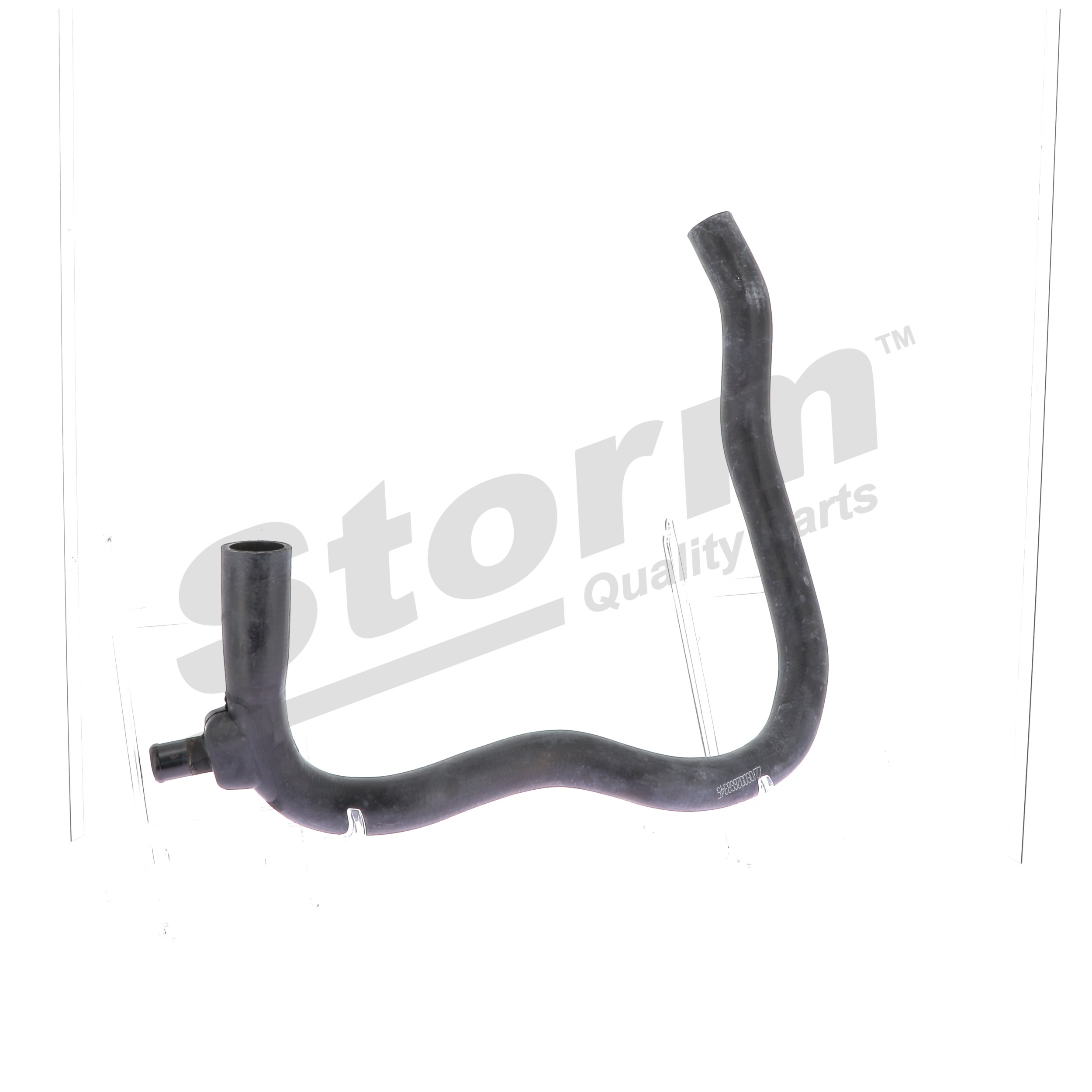 STORM QUALITY PARTS 97KB8B273AK Radiateurslang