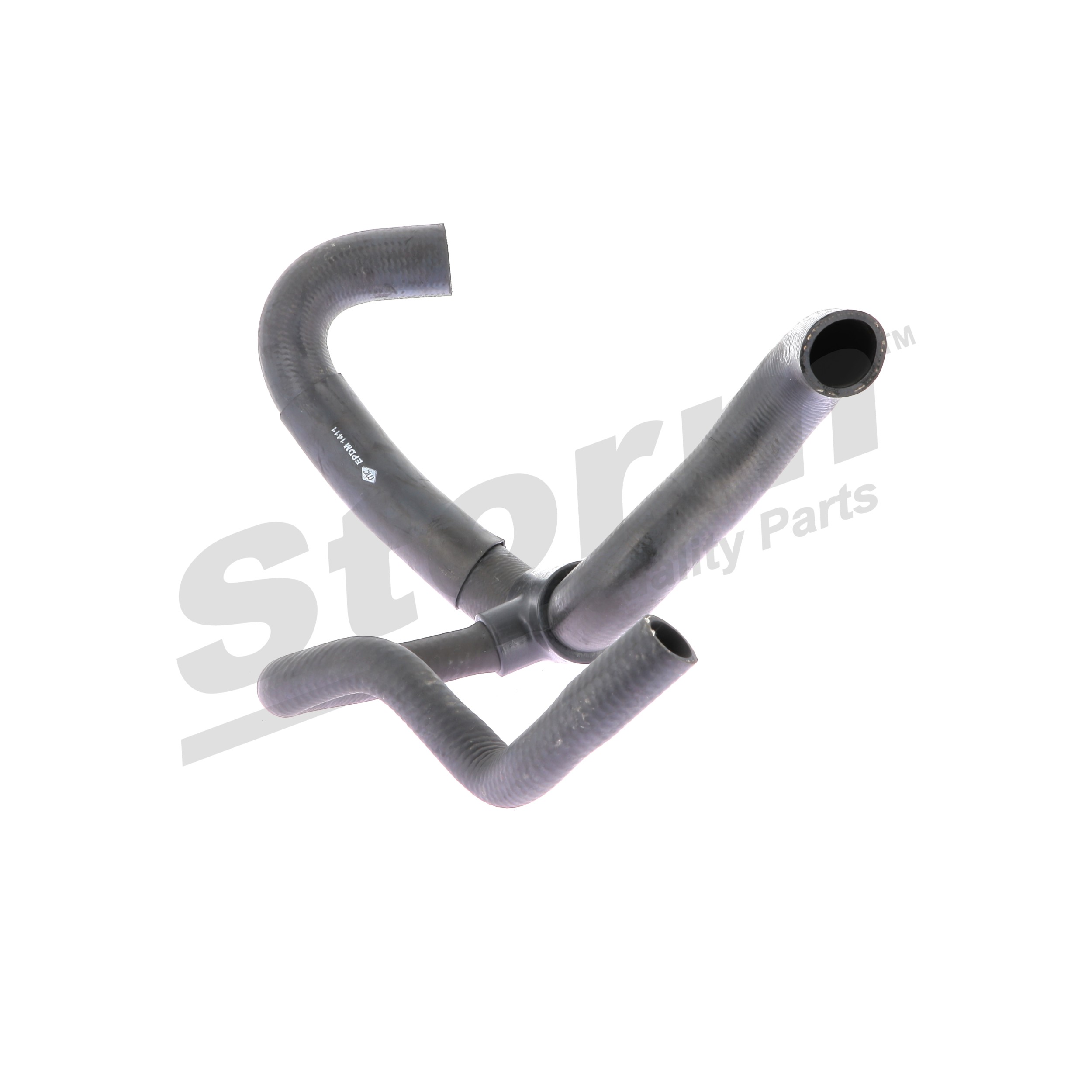 STORM QUALITY PARTS F8356 Letku Escort Express '91 (AVF)