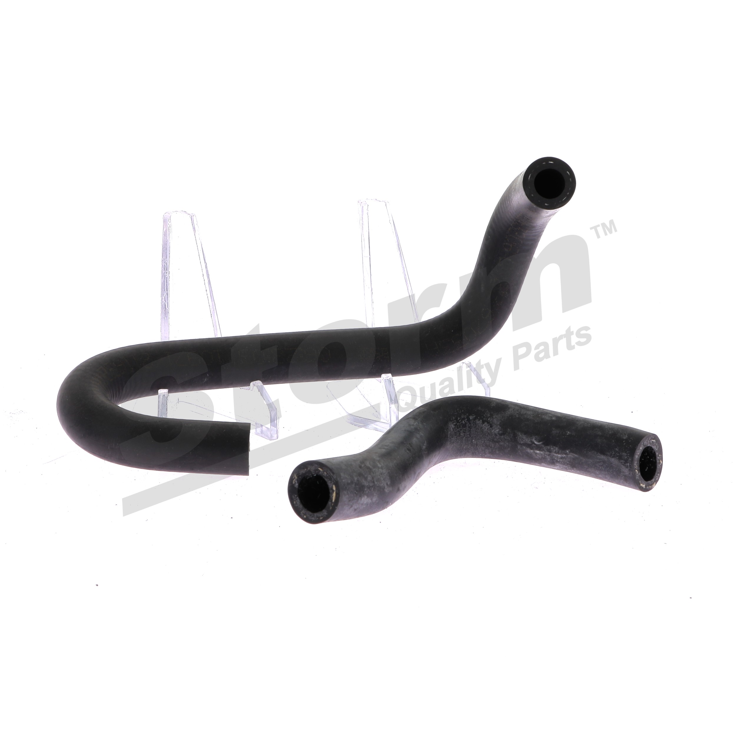 026121062C OE STORM QUALITY PARTS Kühlerschlauch F8381