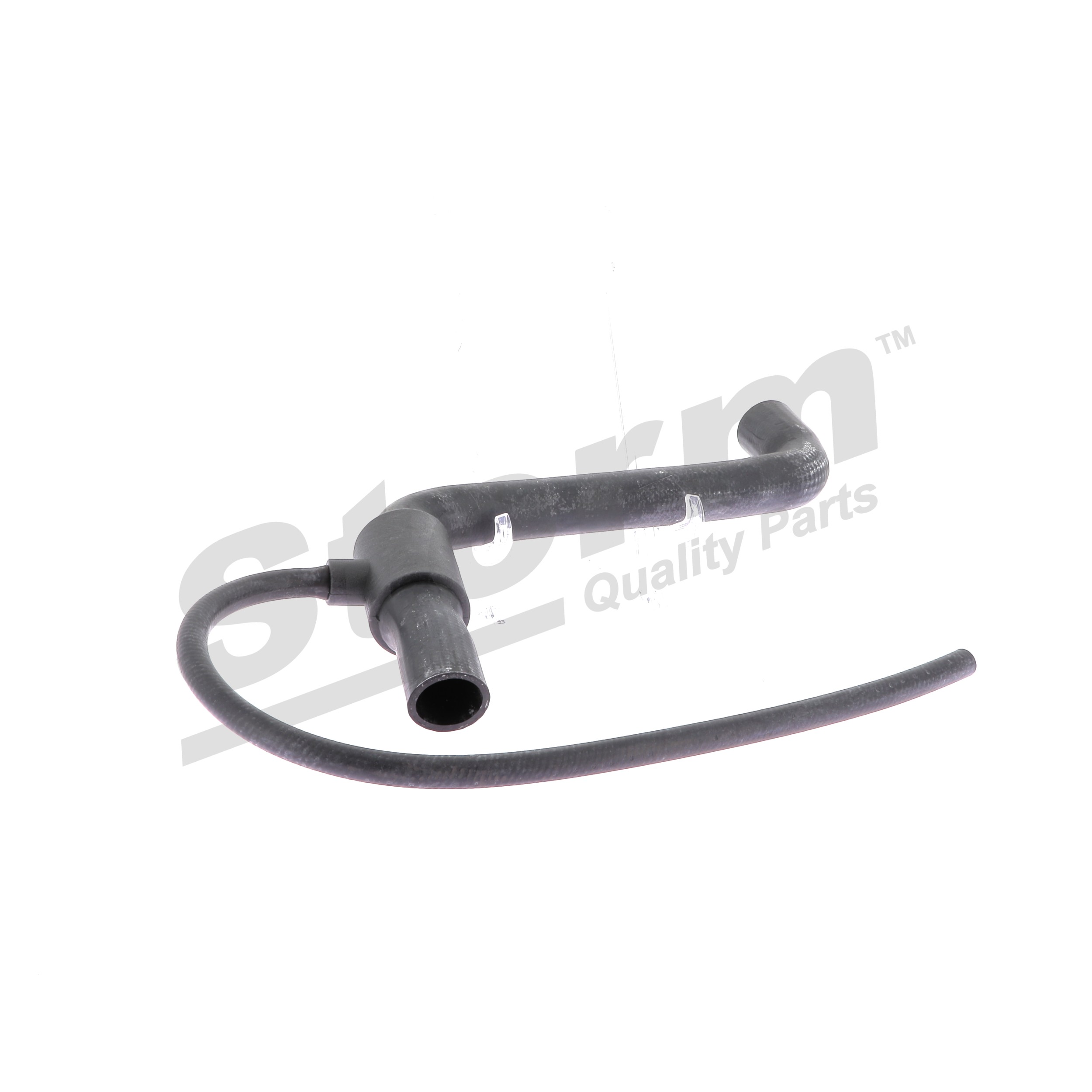 STORM QUALITY PARTS 1L0121101P Radiateurslang