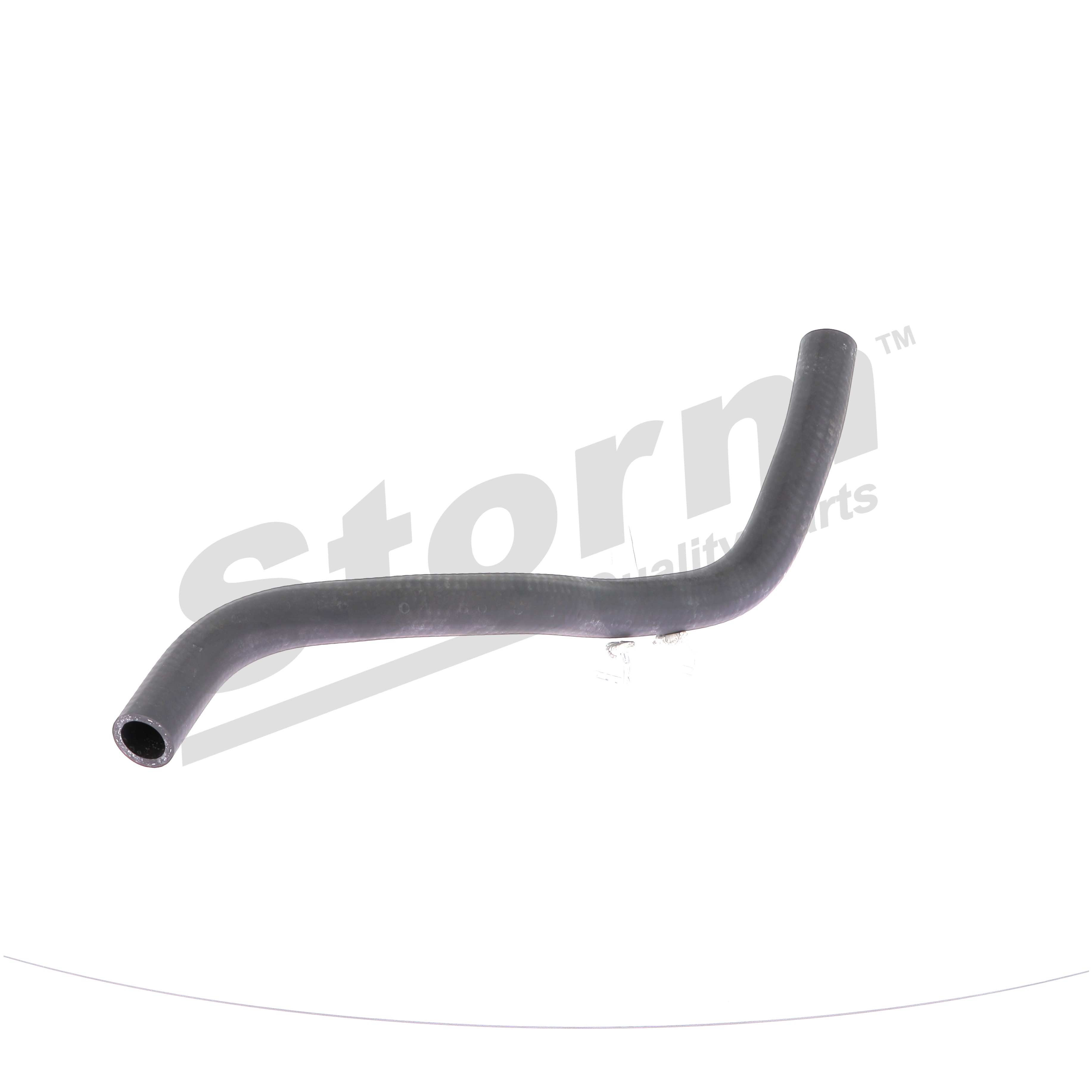 STORM QUALITY PARTS 1H0819371A Radiateurslang