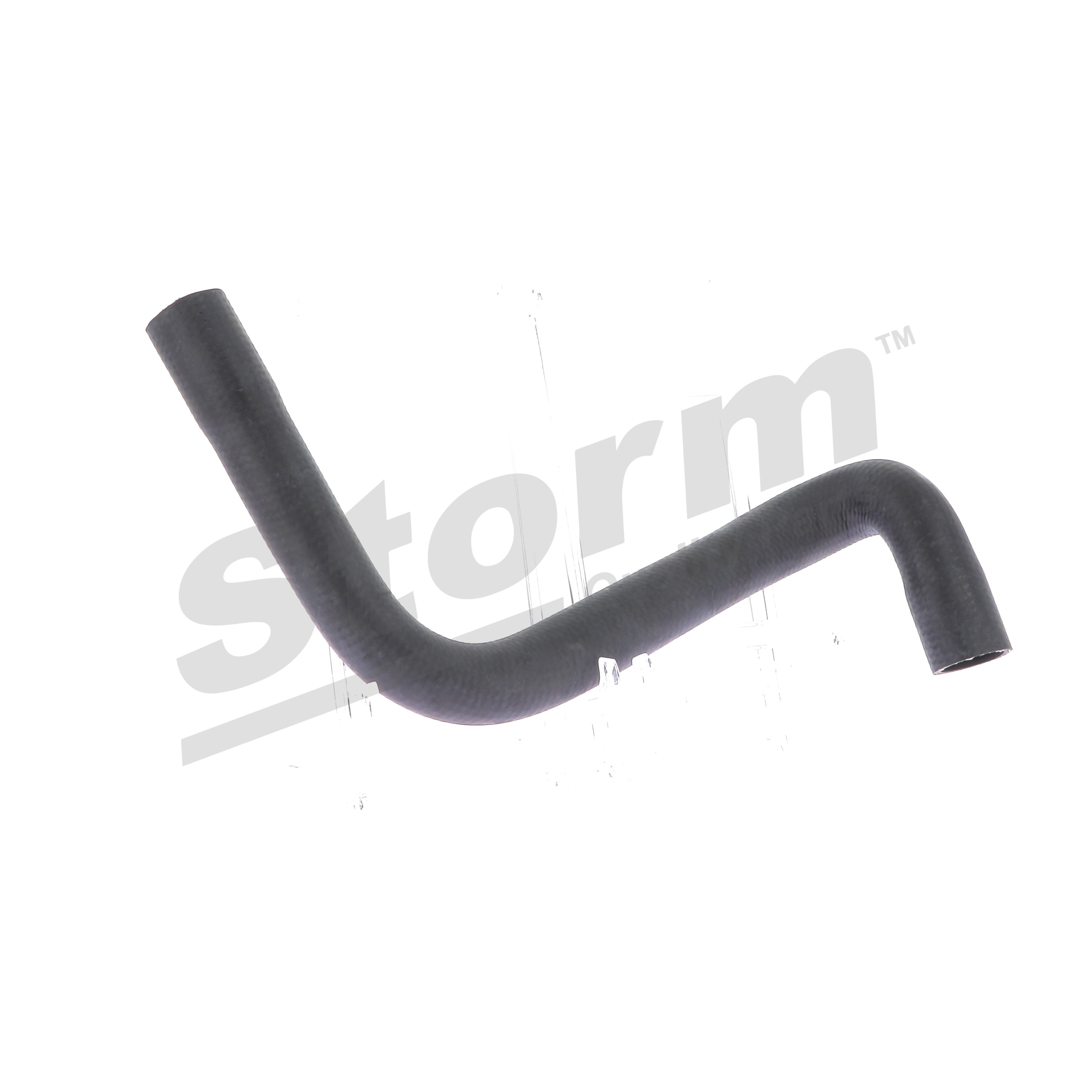 1H0121101E OE STORM QUALITY PARTS Kühlerschlauch F8398