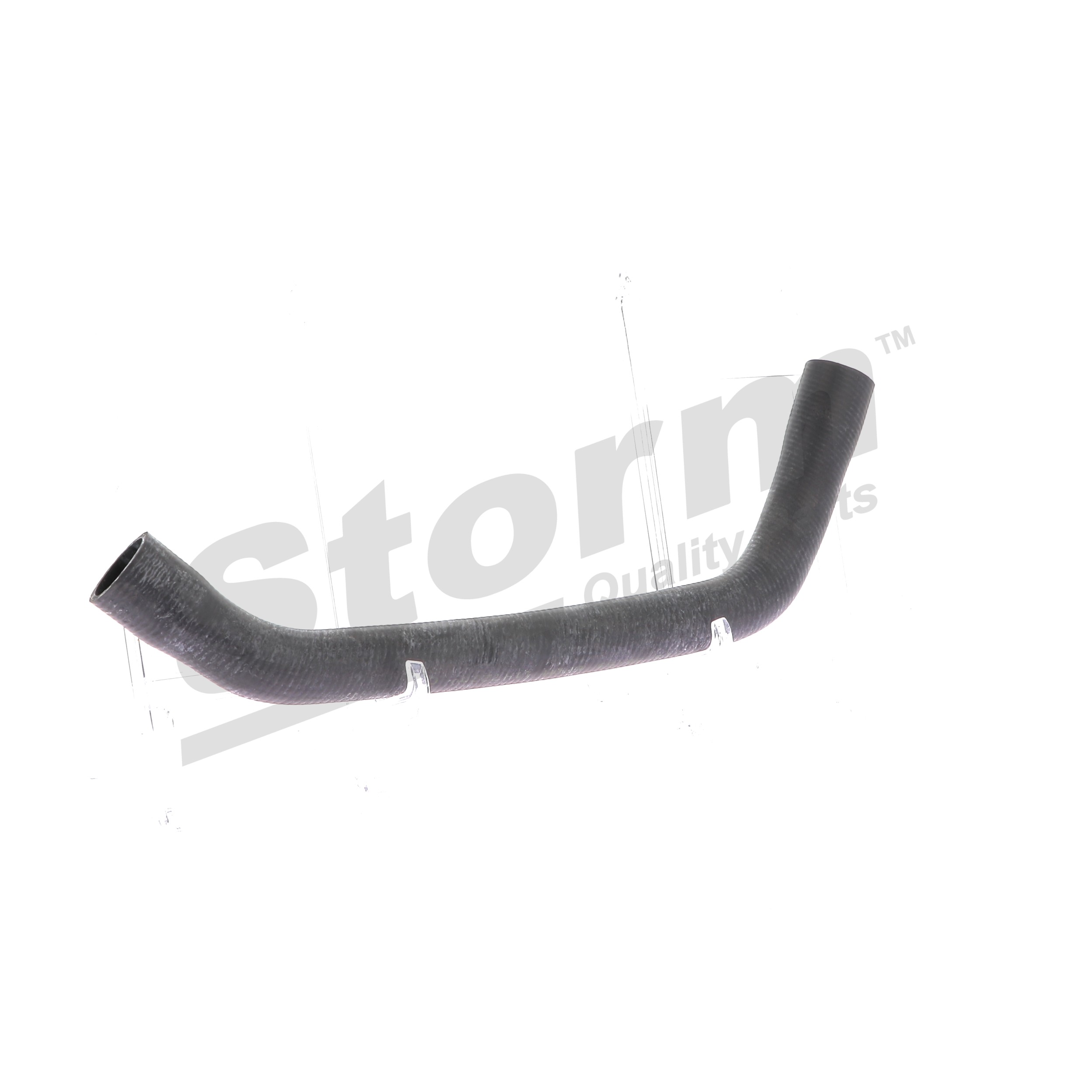 6K0121051 OE STORM QUALITY PARTS Kølerslange F8401