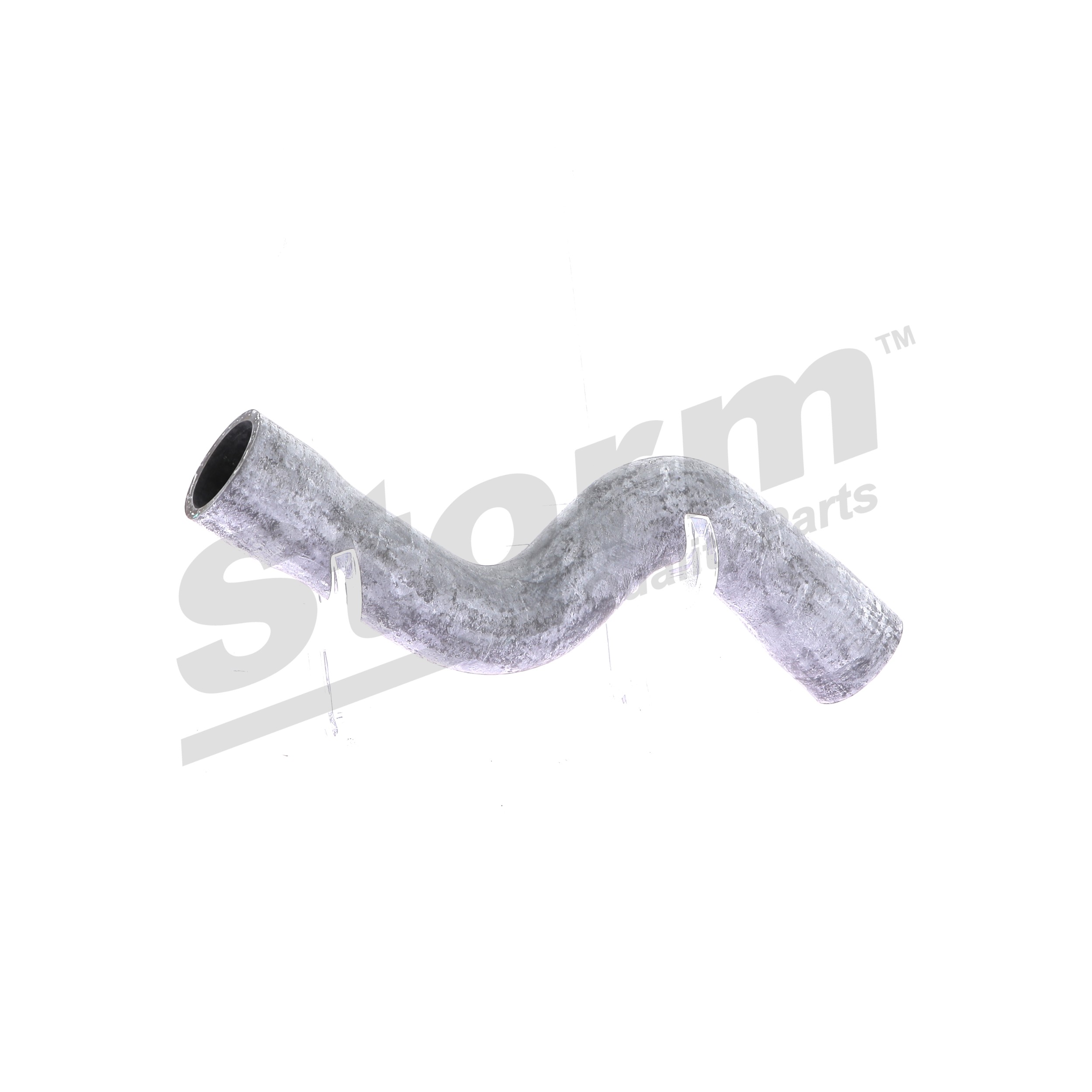 STORM QUALITY PARTS F8403 Cevi za hladilno vodo / napeljave PEUGEOT 205 II Hatchback 1.4 Cat Bencin 60 km 1993