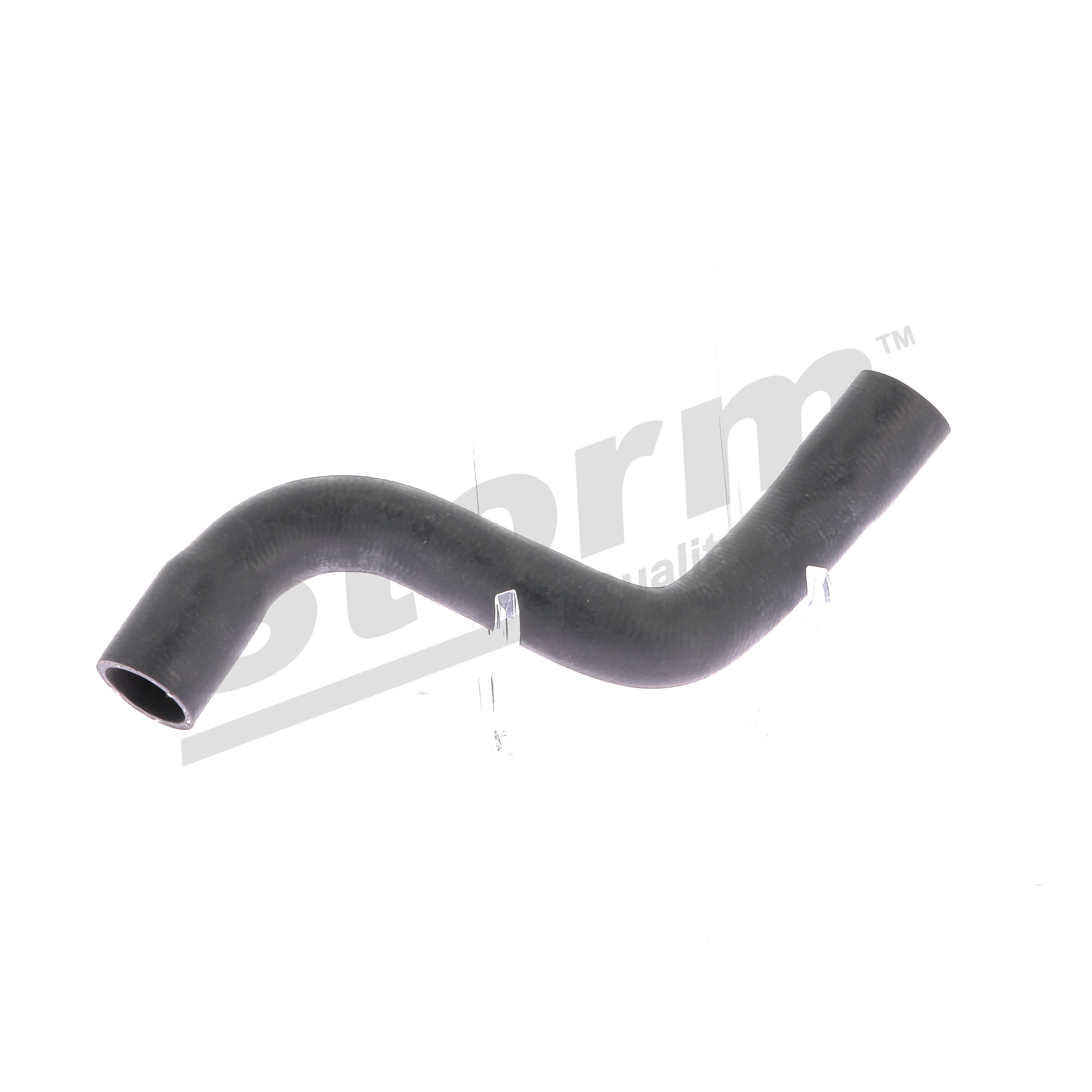 1L0121051A OE STORM QUALITY PARTS Radiator hose F8406