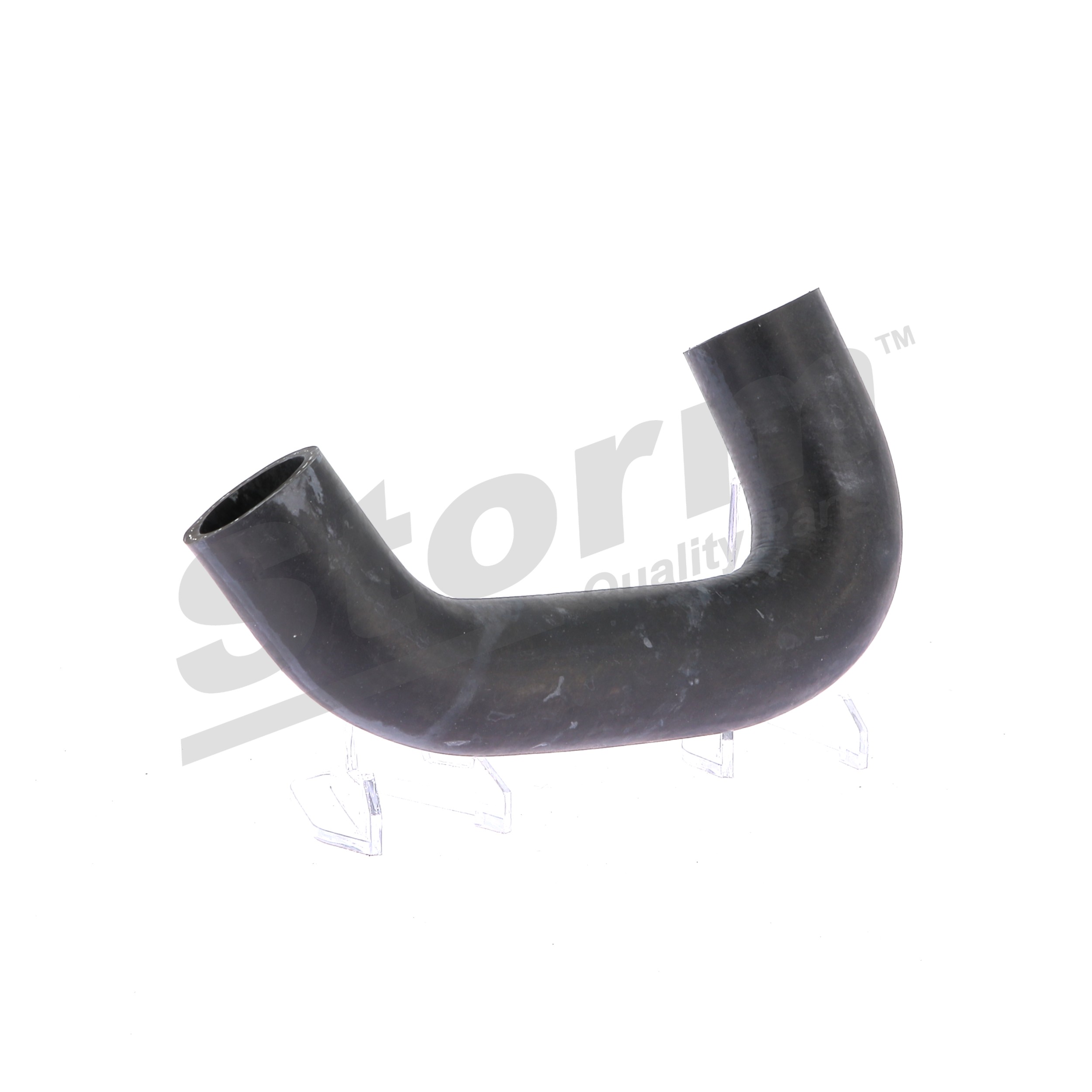 STORM QUALITY PARTS 032121063 Jäähdyttimen letku F8409