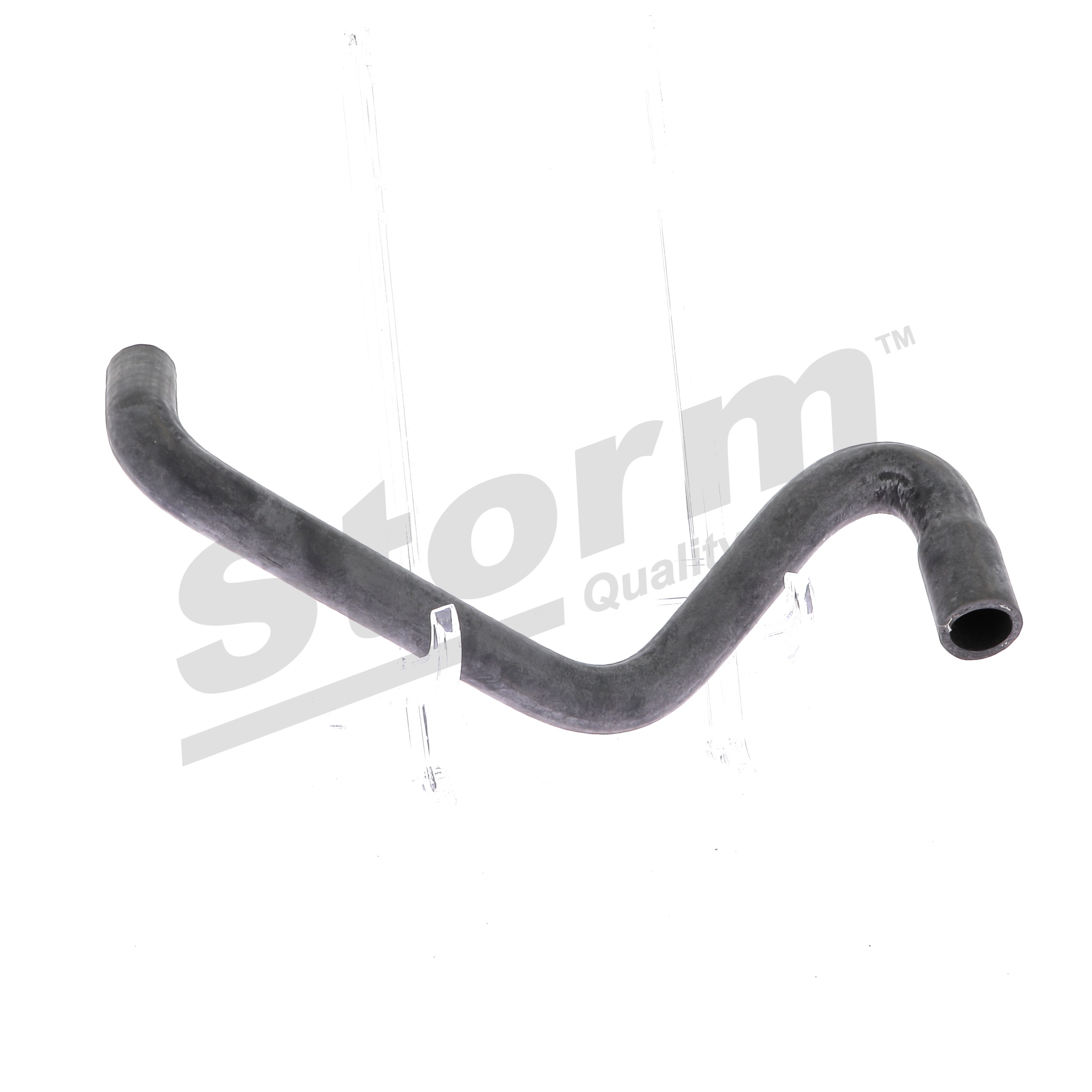 032121056C OE STORM QUALITY PARTS Radiatoriaus žarna F8410