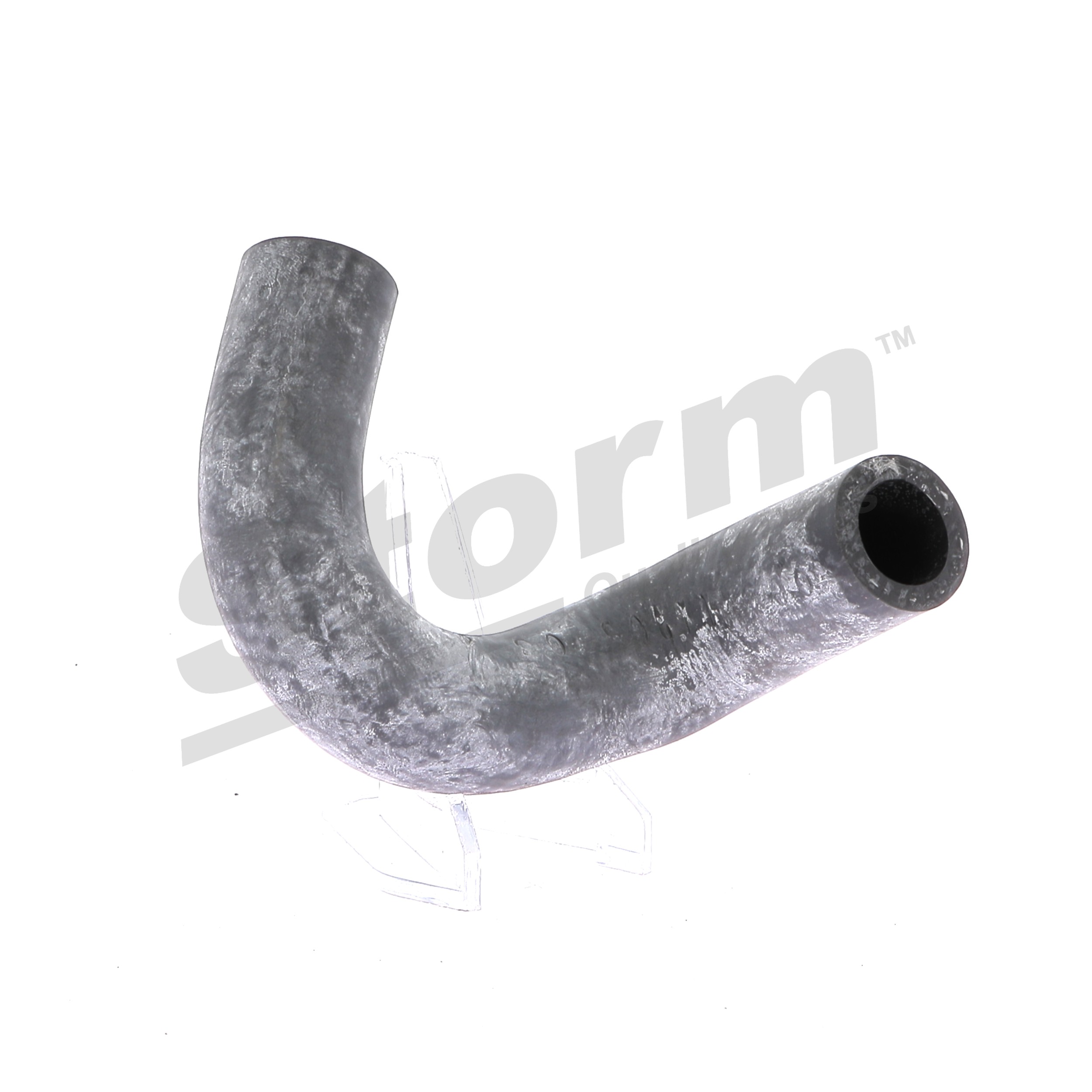 030121054P OE STORM QUALITY PARTS Flessibile radiatore F8411