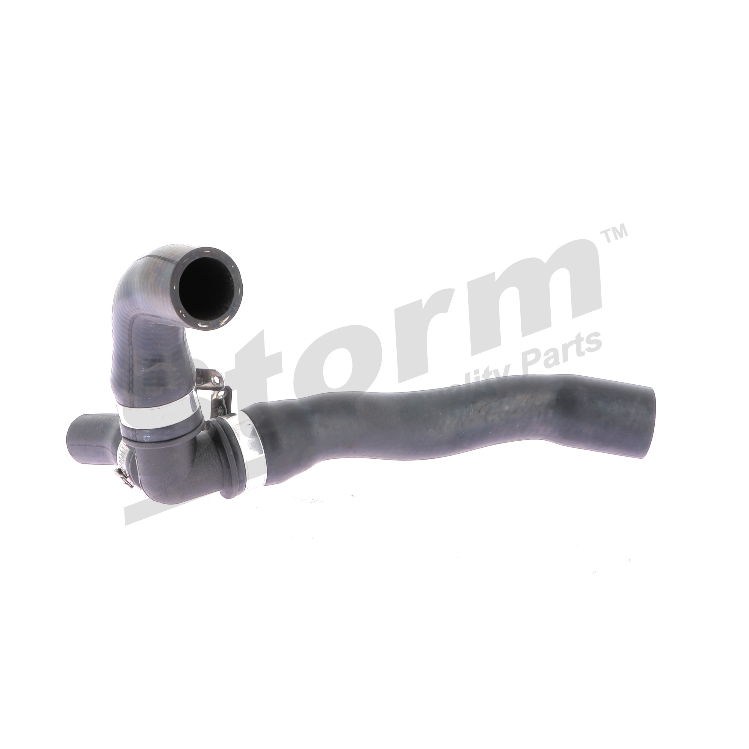 037121053K OE STORM QUALITY PARTS Radiator hose F8414