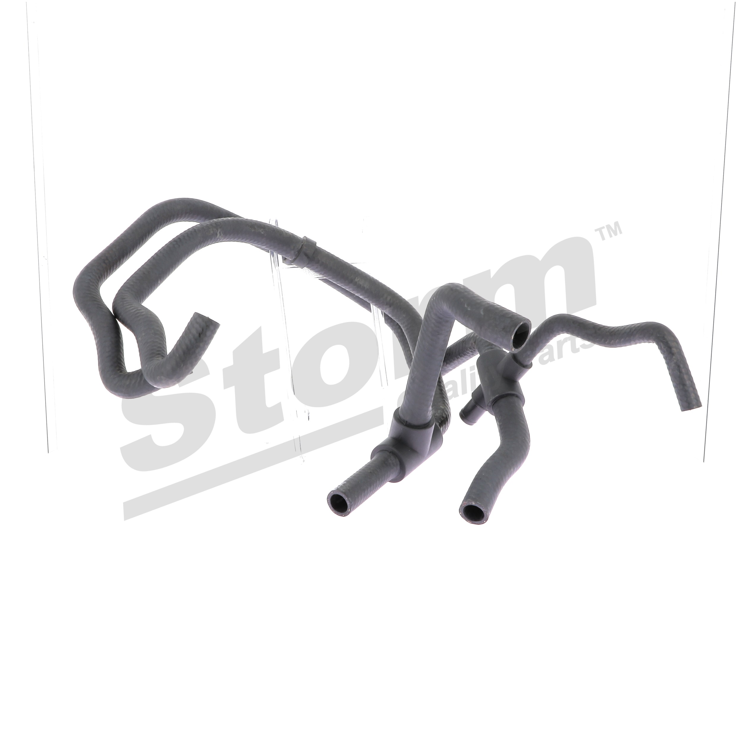 7700412082 OE STORM QUALITY PARTS Tubo flexível do radiador F8425