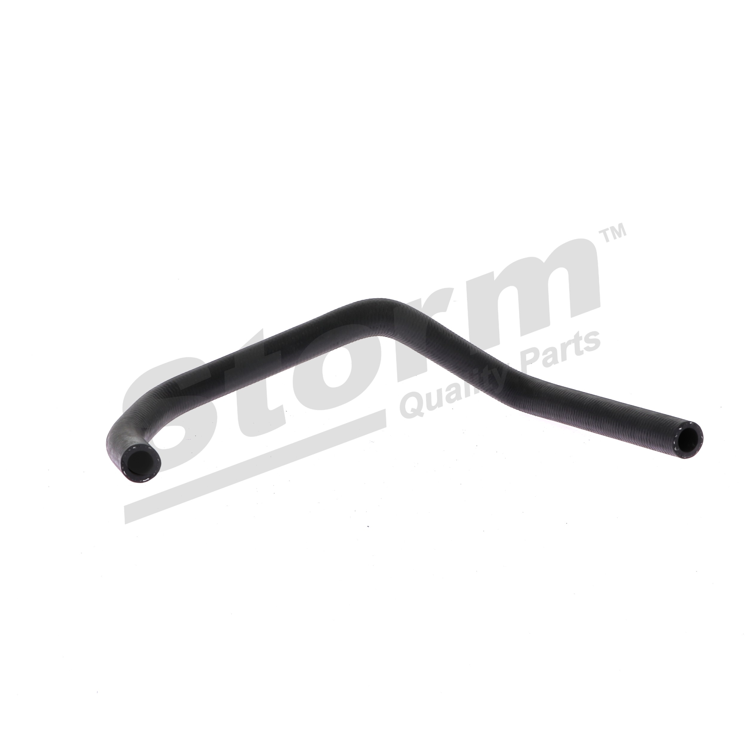 STORM QUALITY PARTS F8428 Tubo radiatore Renault Clio 1 1.8 Benzina 95 CV 1995 prezzo