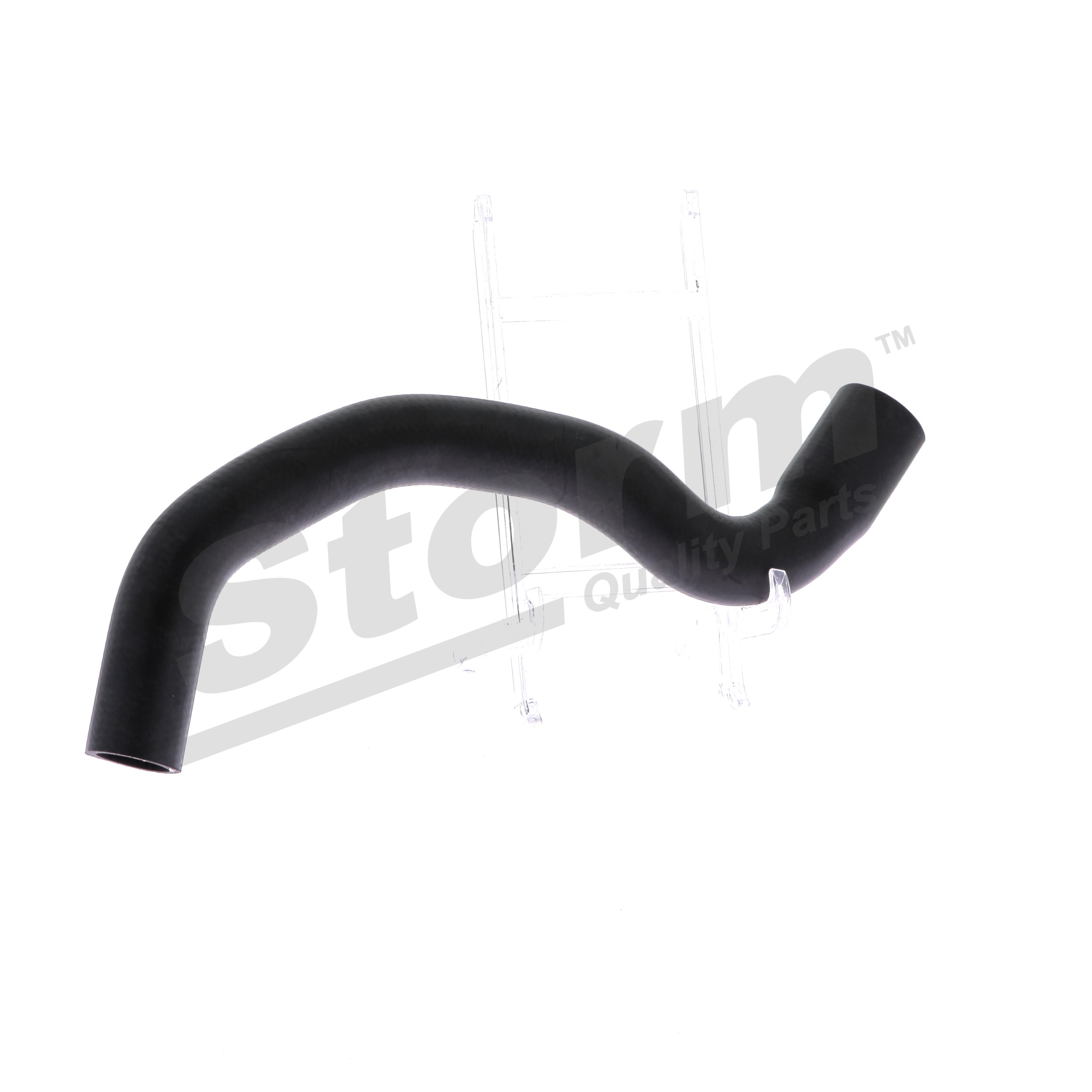 STORM QUALITY PARTS F8437 Koelslang 306 Varebil / Hatchback 1.9 D Diesel 68 Pk 1997 kosten