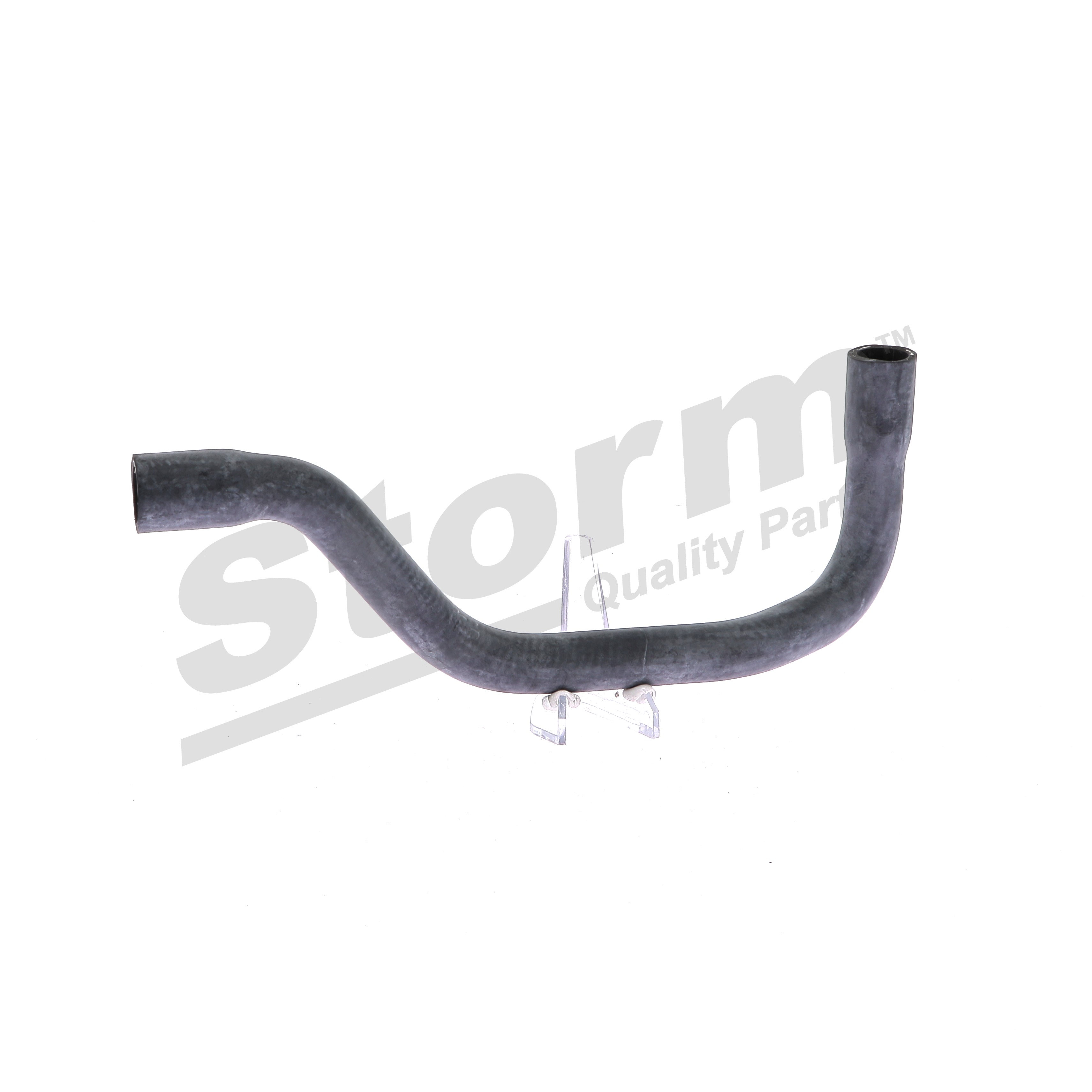 6464P2 OE STORM QUALITY PARTS Radiator hose F8439