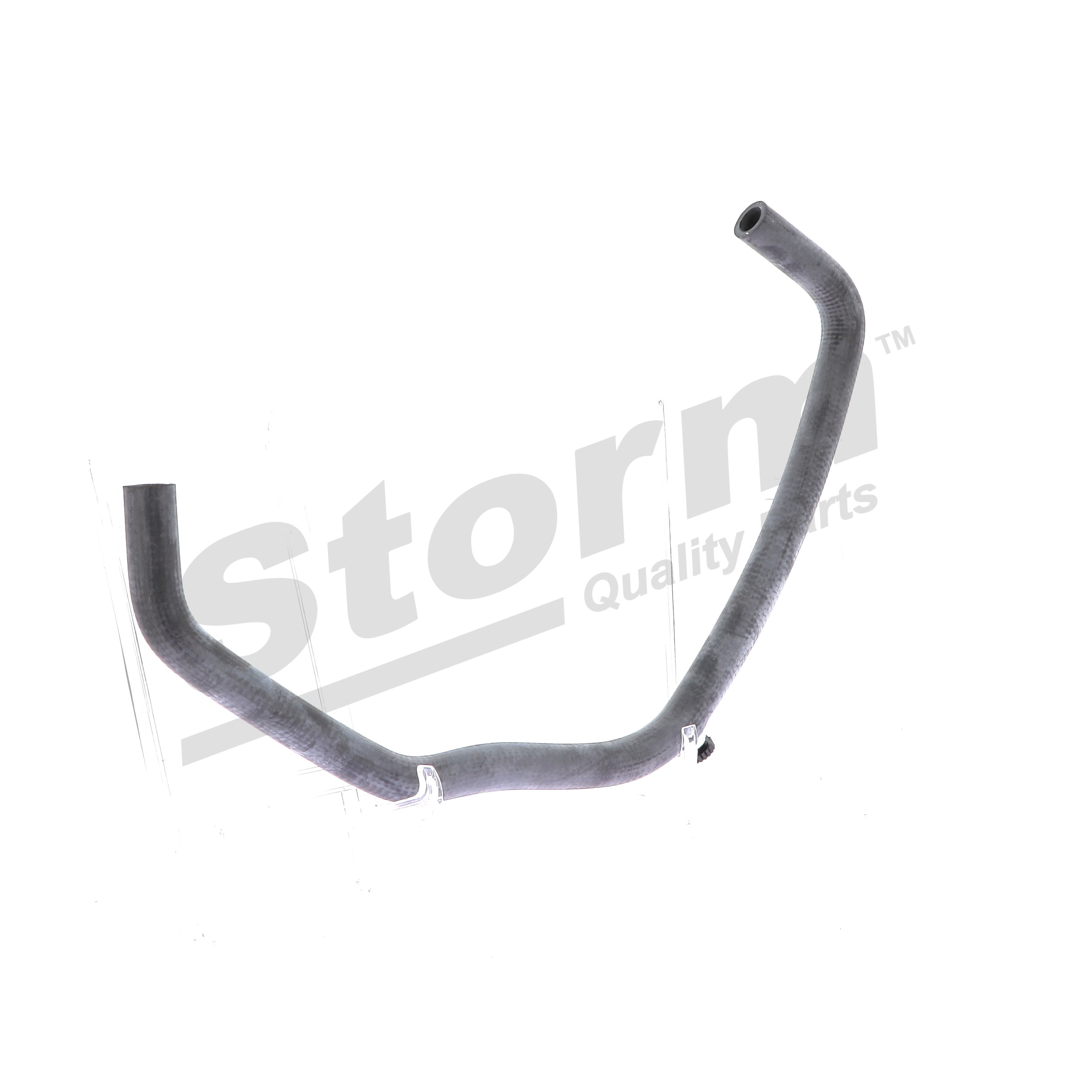 STORM QUALITY PARTS 7700873500 Radiateurslang