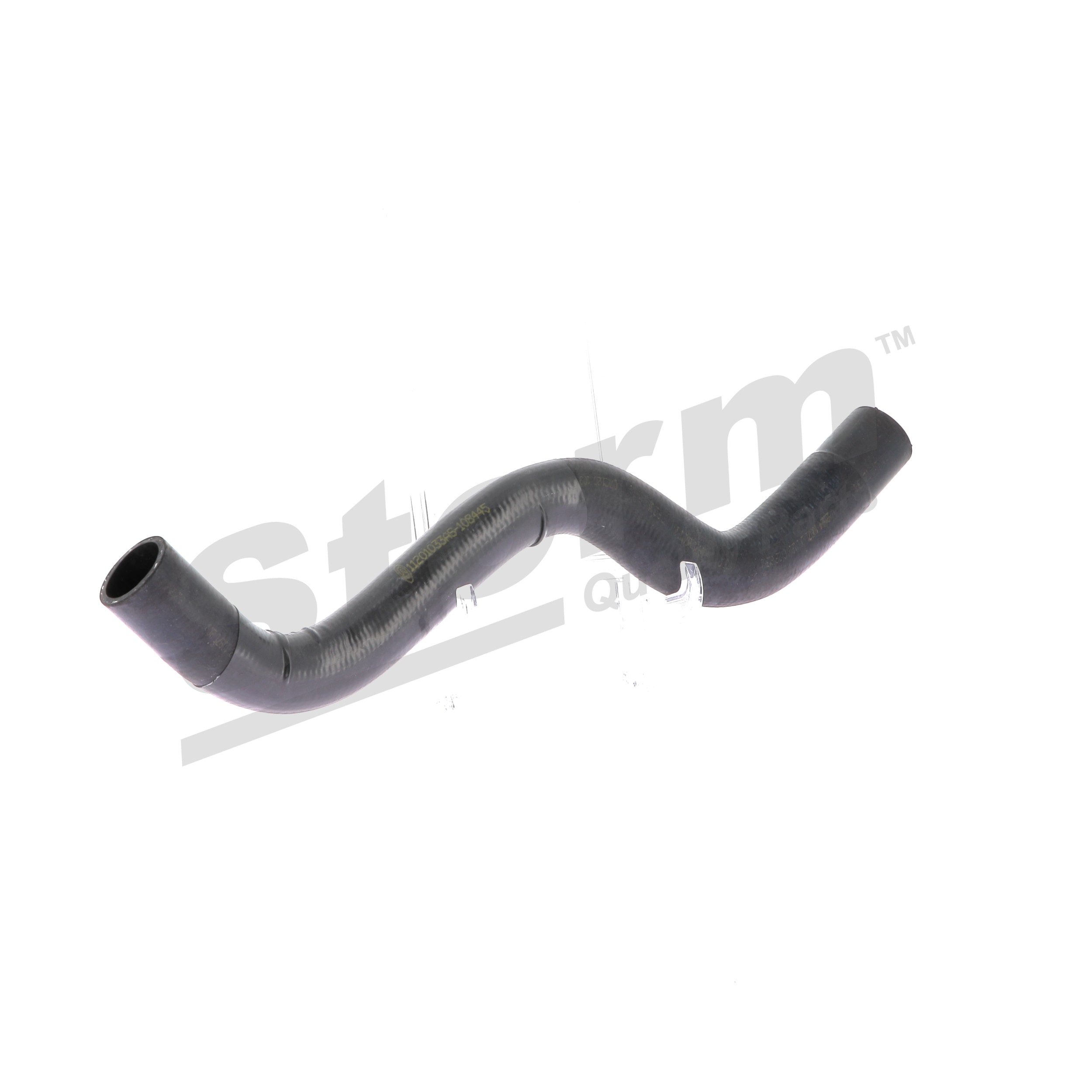 7700829986 OE STORM QUALITY PARTS Kølerslange F8445