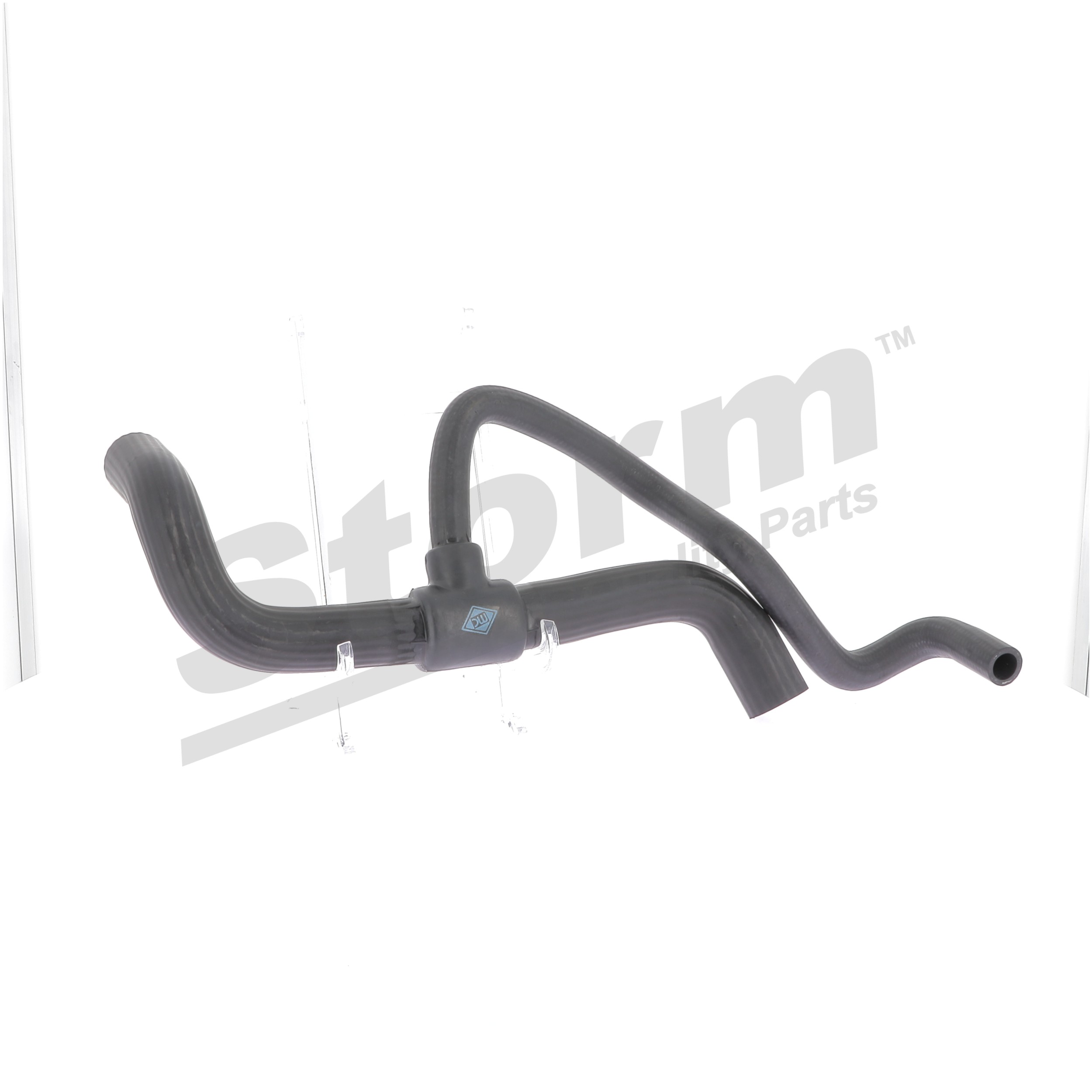 STORM QUALITY PARTS 7700829988 Radiateurslang