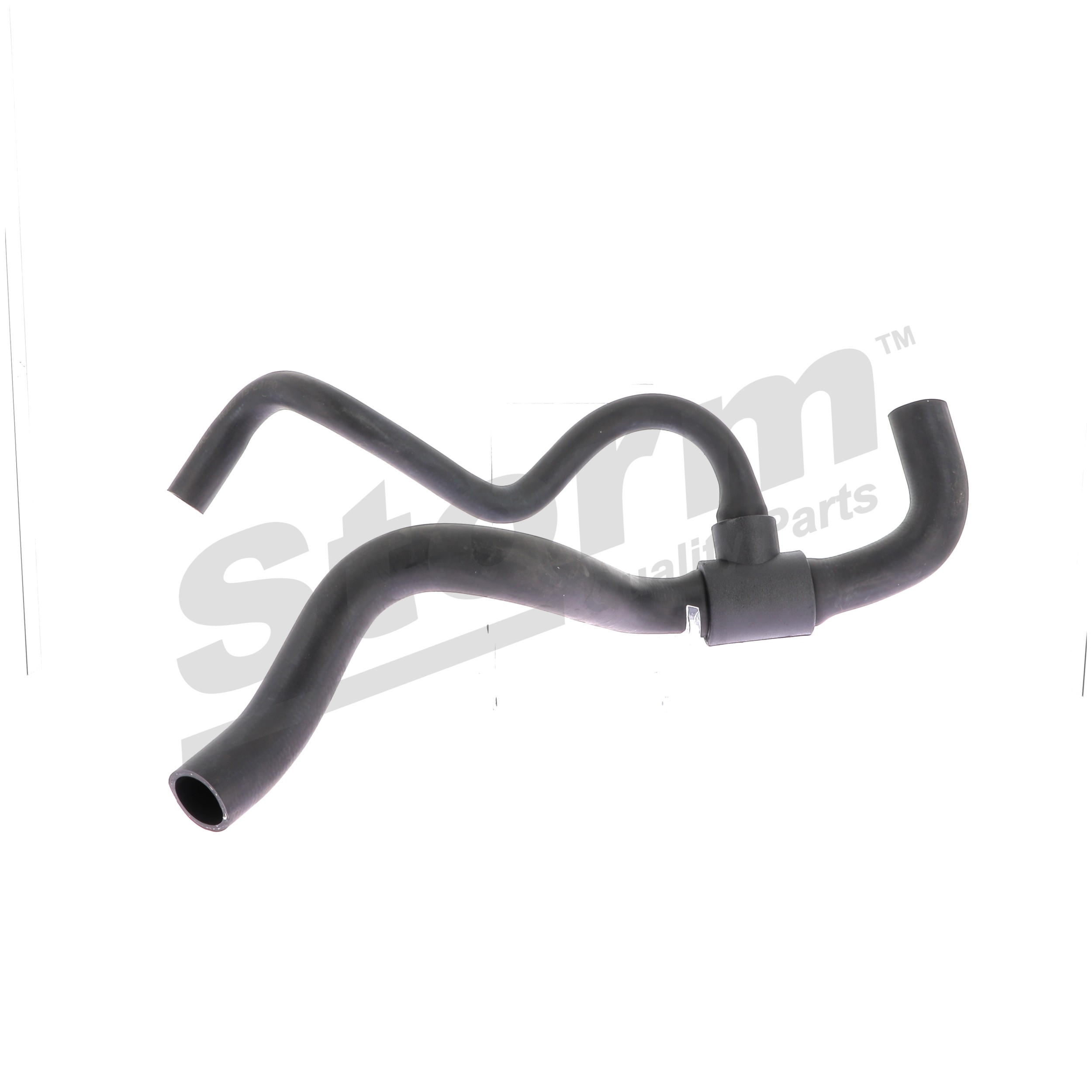7700829987 OE STORM QUALITY PARTS Durite de refroidissement F8448