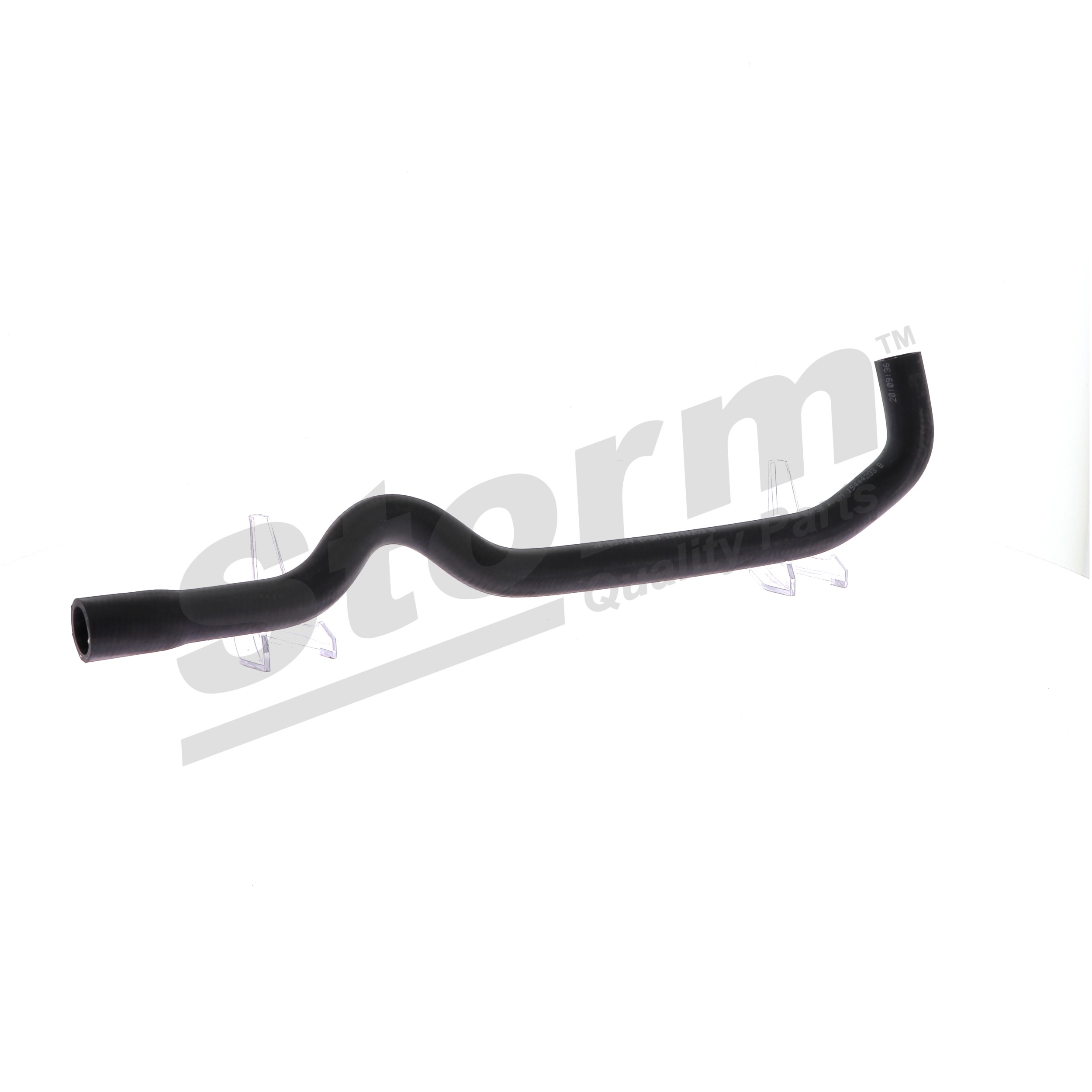 7700273943 OE STORM QUALITY PARTS Kølerslange F8449