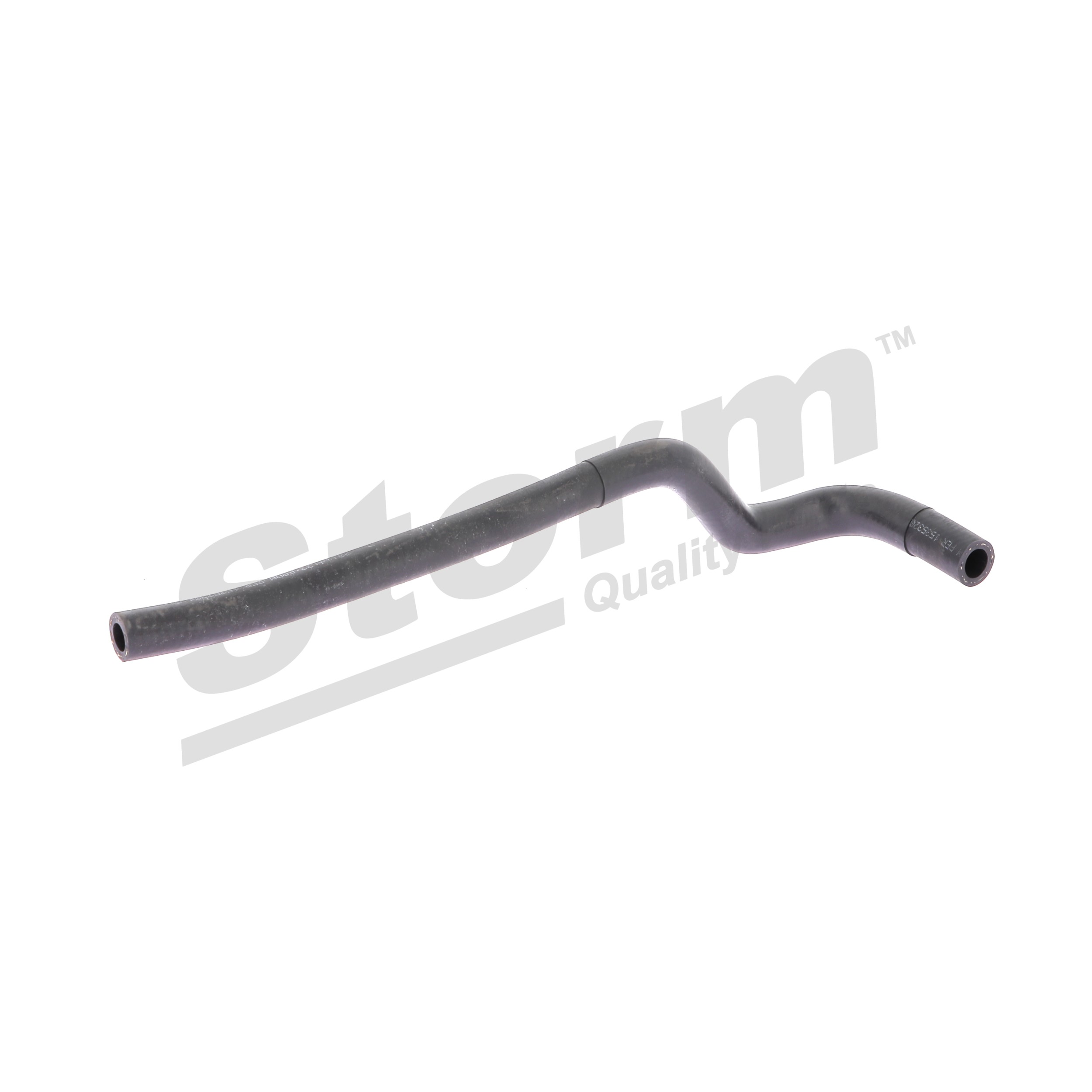 STORM QUALITY PARTS F8451 Radiatorslange RENAULT Scénic I (JA0/1_, FA0_) 1.9 D (JA0J, FA0J) Diesel 64 hk 2000 pris