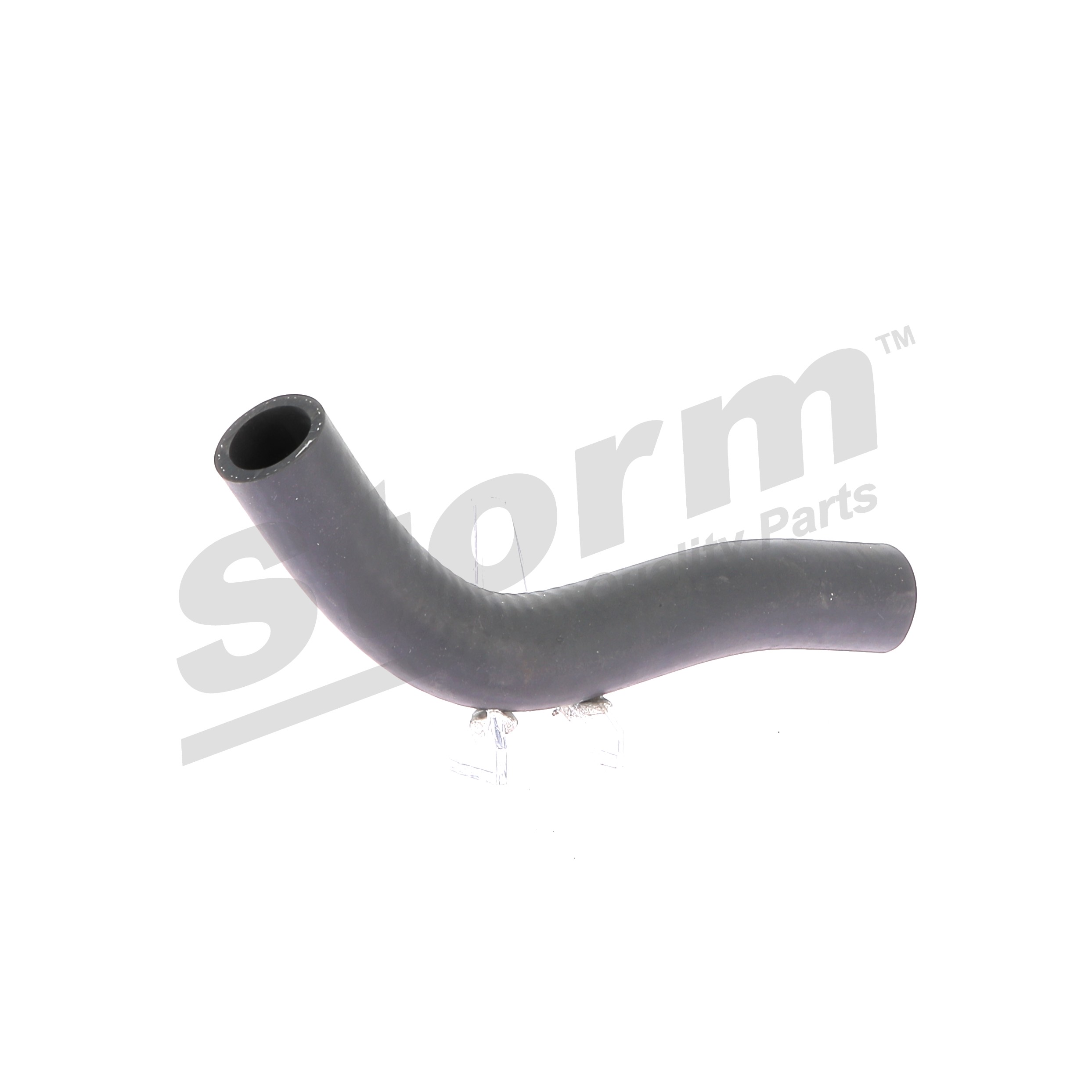 F8452 STORM QUALITY PARTS 7700830114 Kühlerschlauch