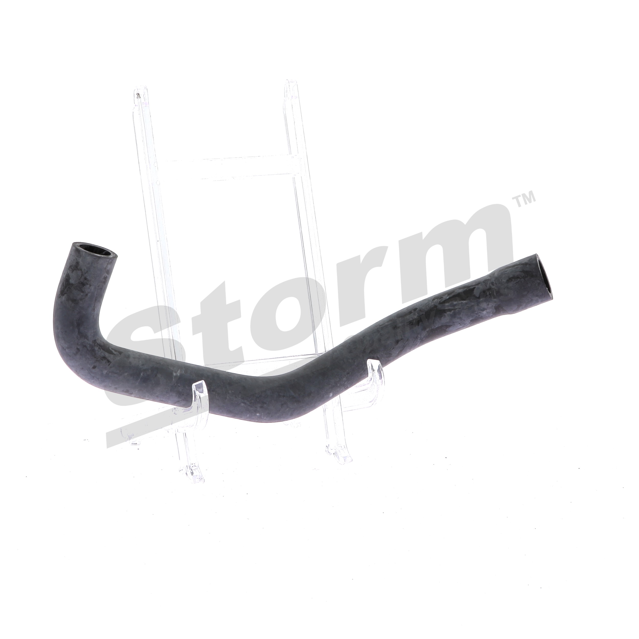 F8454 STORM QUALITY PARTS 7700271054 Kühlerschlauch