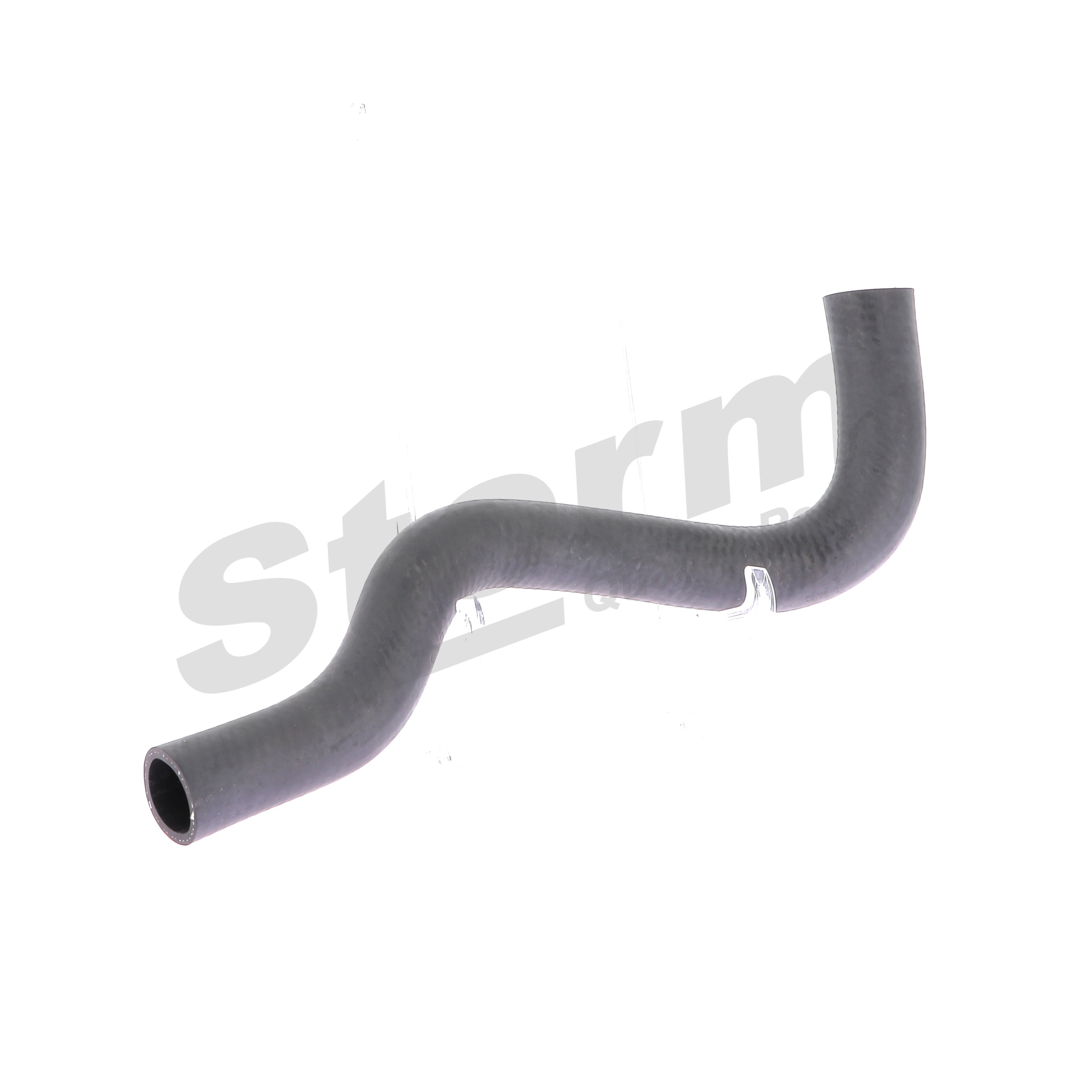7770566 OE STORM QUALITY PARTS Tubo flexível do radiador F8459