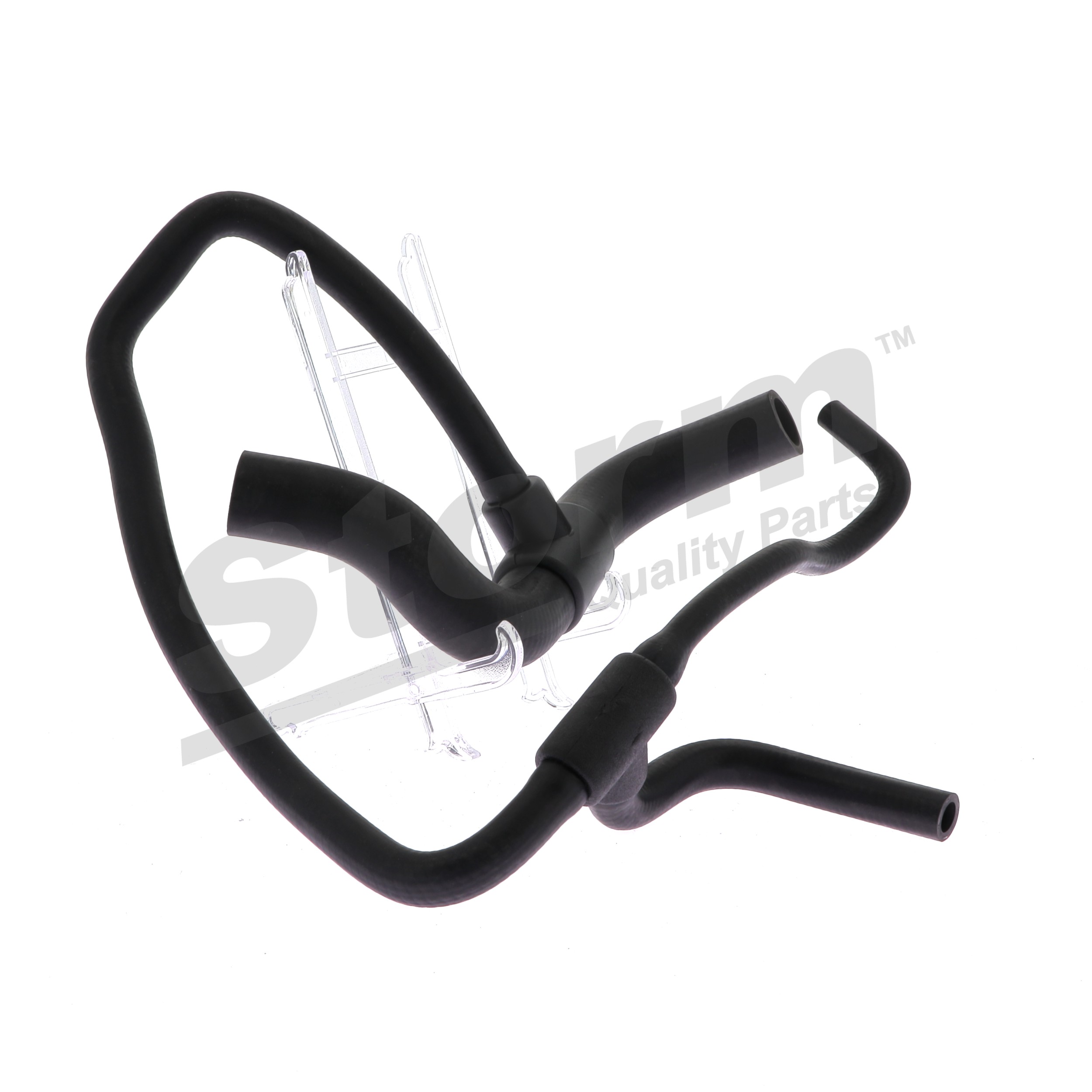 STORM QUALITY PARTS F8460 Tubo de água Fiat Coupe 175 2.0 16V Turbo Gasolina 190 cv 1995 preço