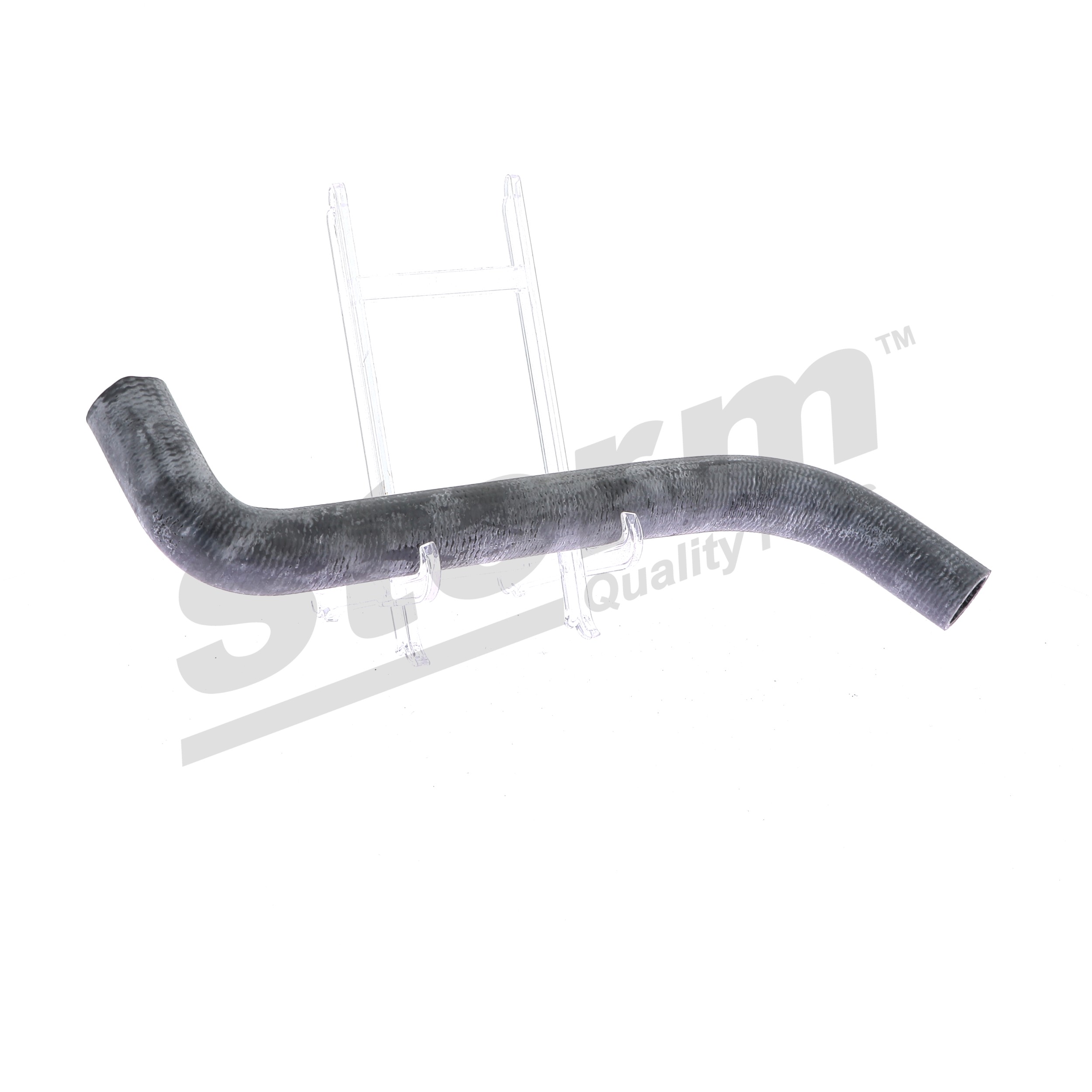 STORM QUALITY PARTS F8462 Tubo radiatore OPEL Rekord E1 Sedan 2.1 D Diesel 60 CV 1978 prezzo