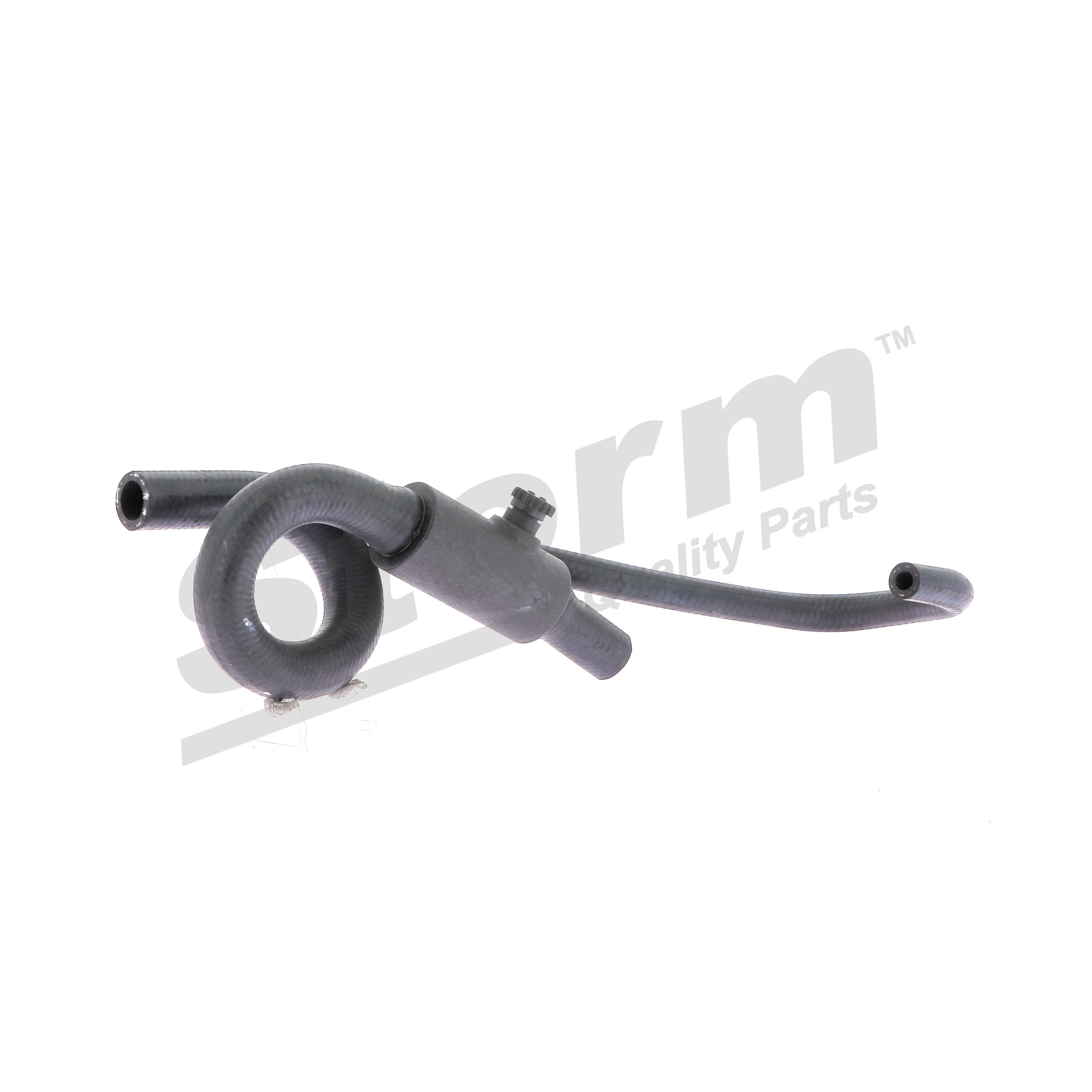 46417275 OE STORM QUALITY PARTS Kühlerschlauch F8468