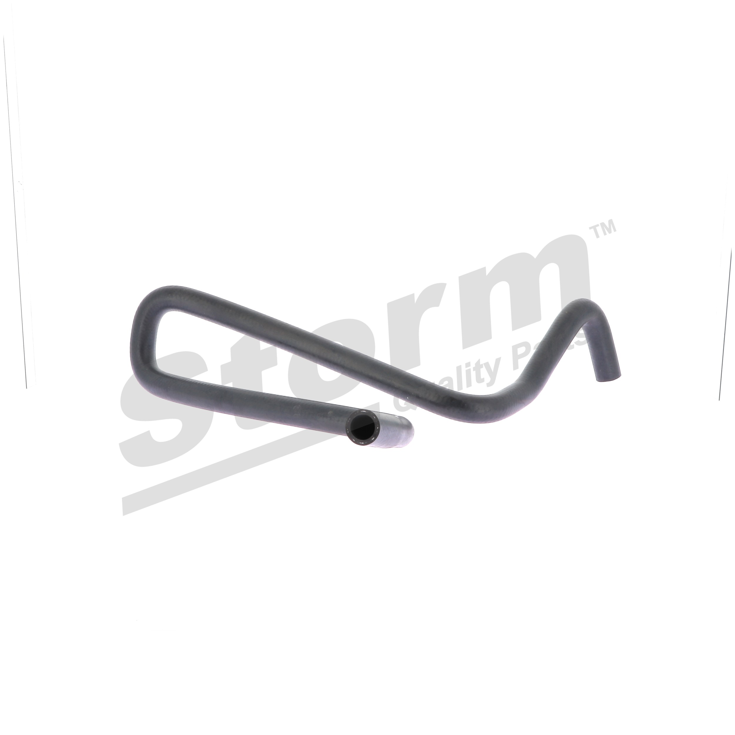 STORM QUALITY PARTS F8497 Radiatoriaus žarnos CITROЁN Relay I Platform / Chassis (230) 2.5 TDi 4x4 dyzelinas 107 AG 2001